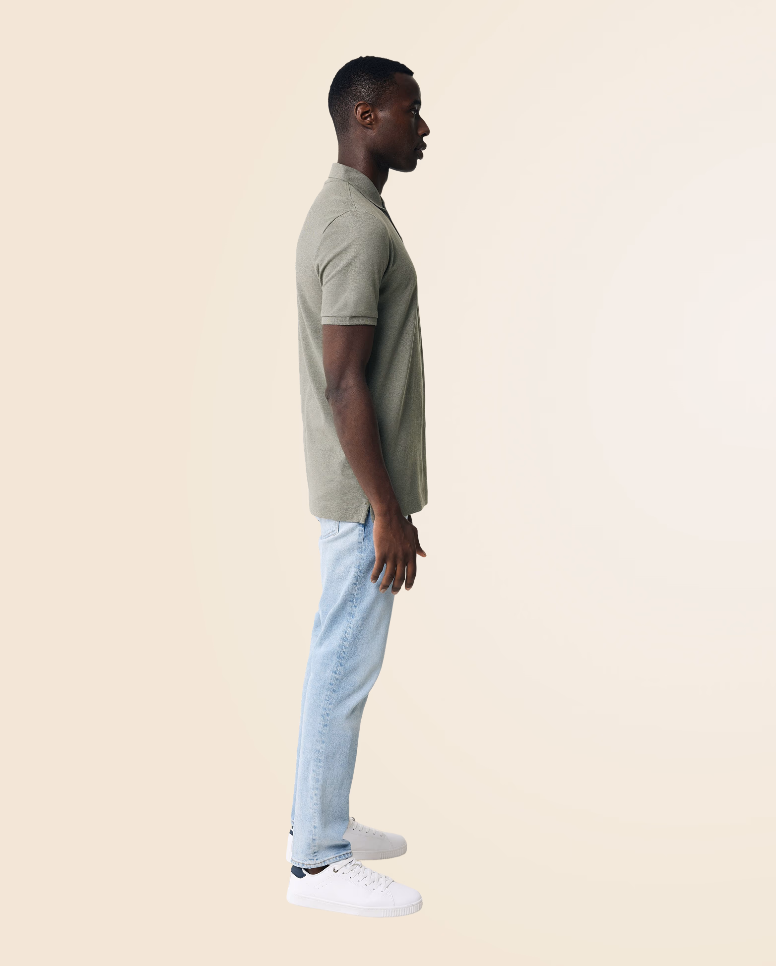 Product view 93