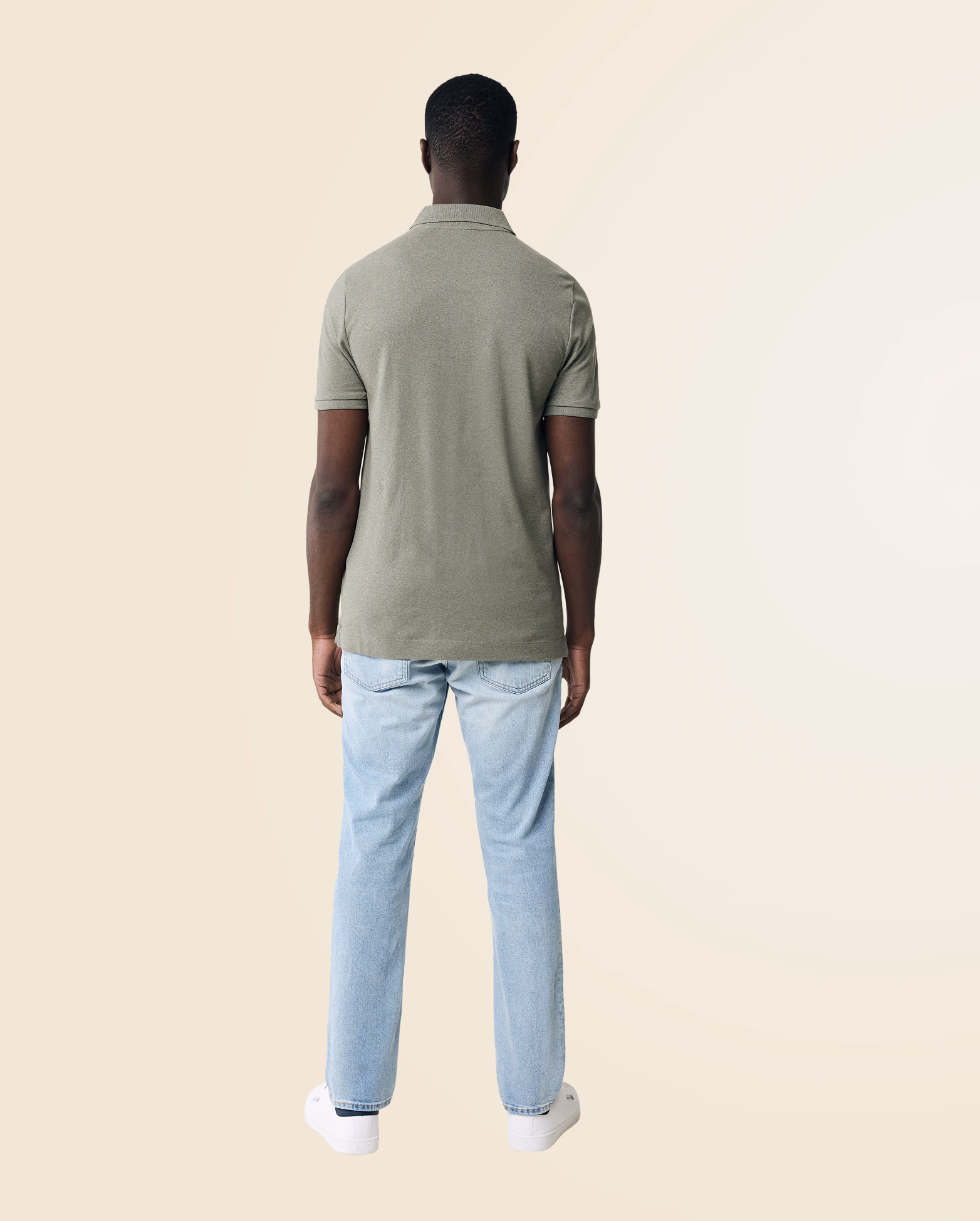 Product view 94