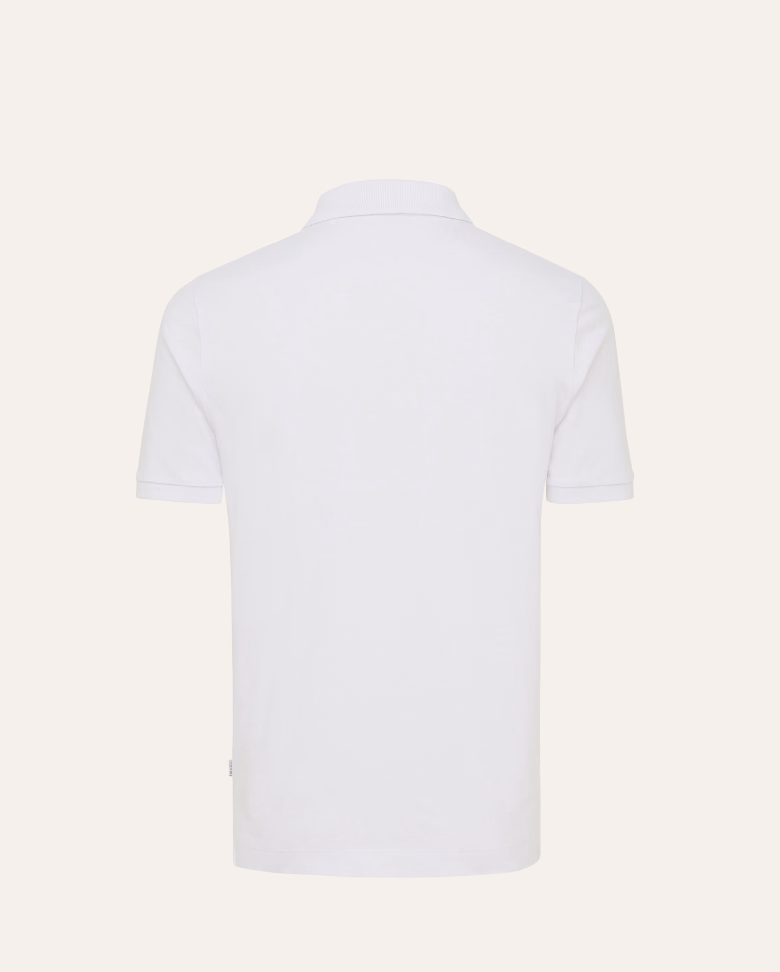 Product view 161