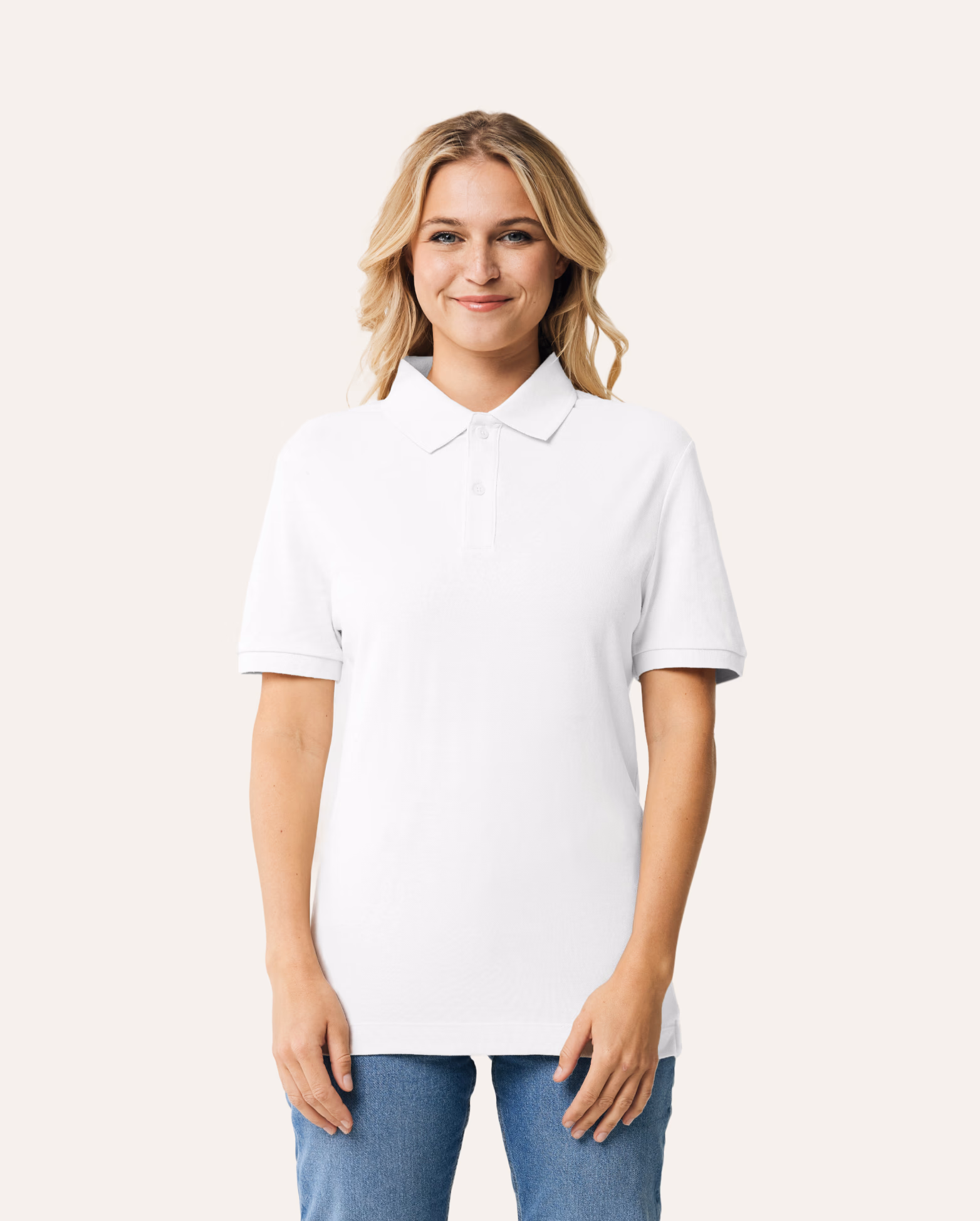 Product view 155
