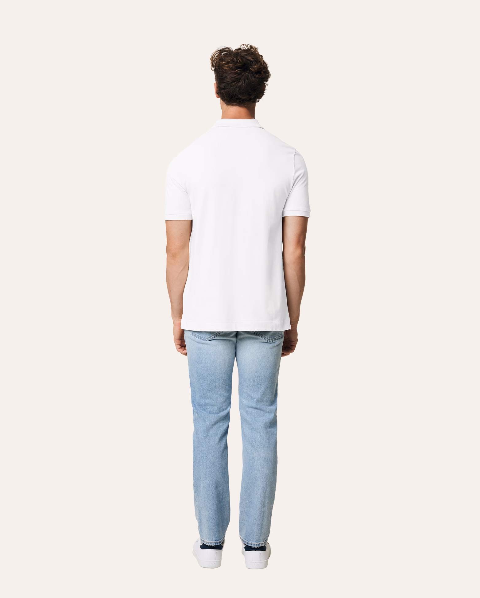 Product view 157