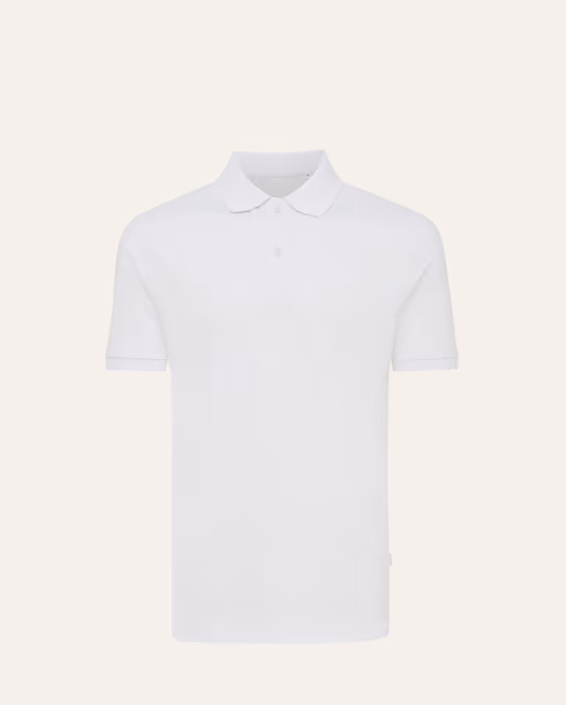Recycled White