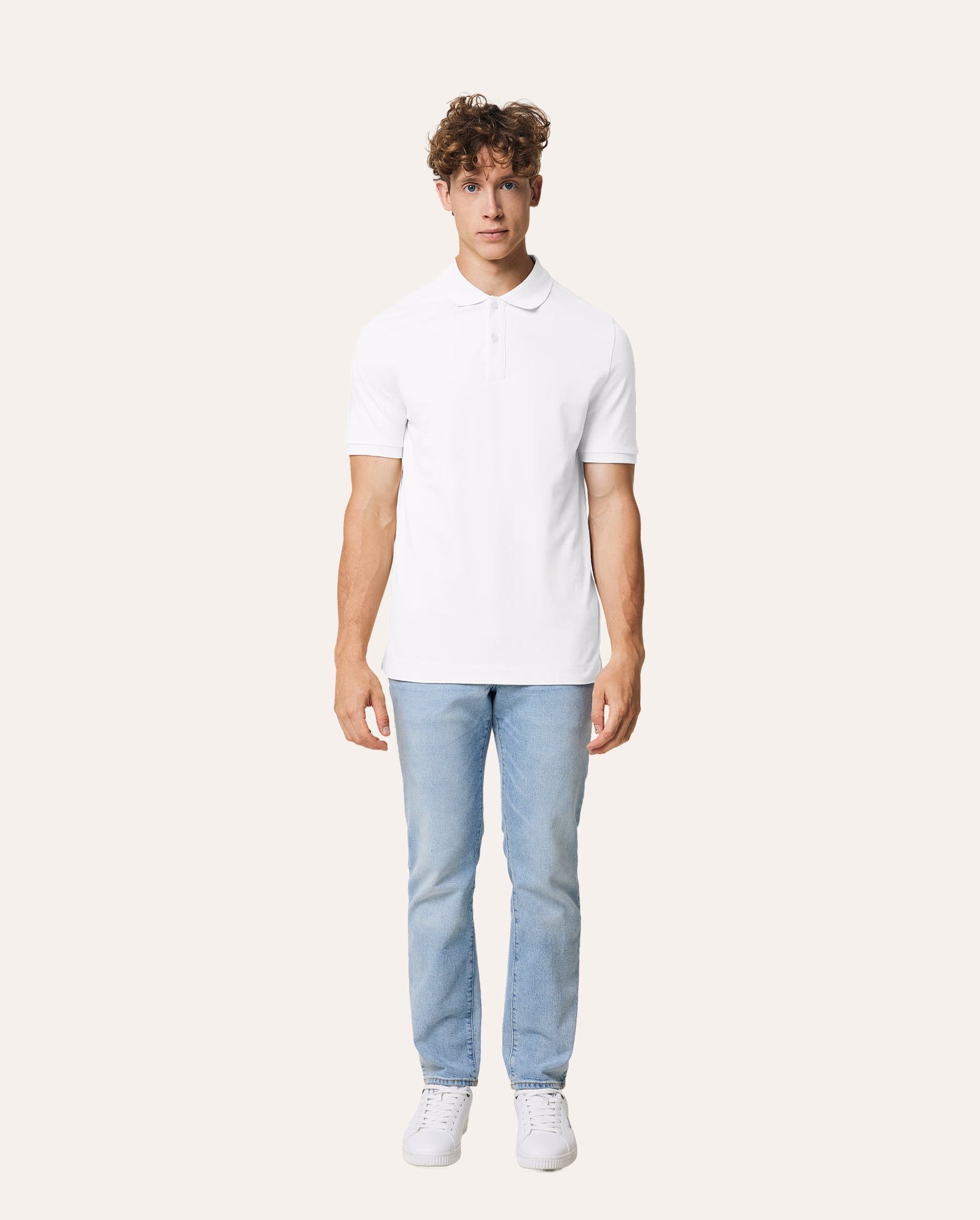 Product view 156