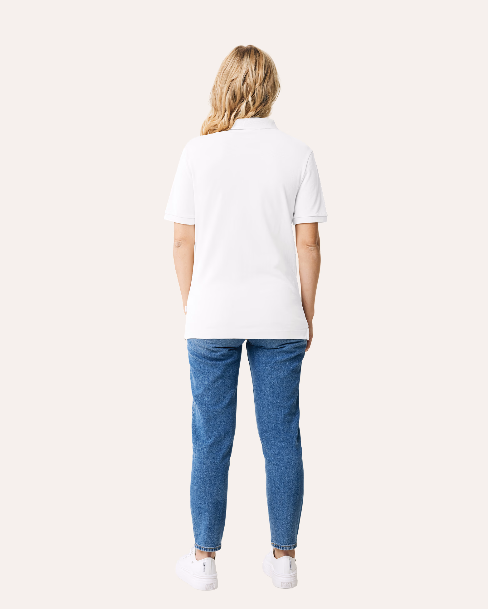 Product view 158