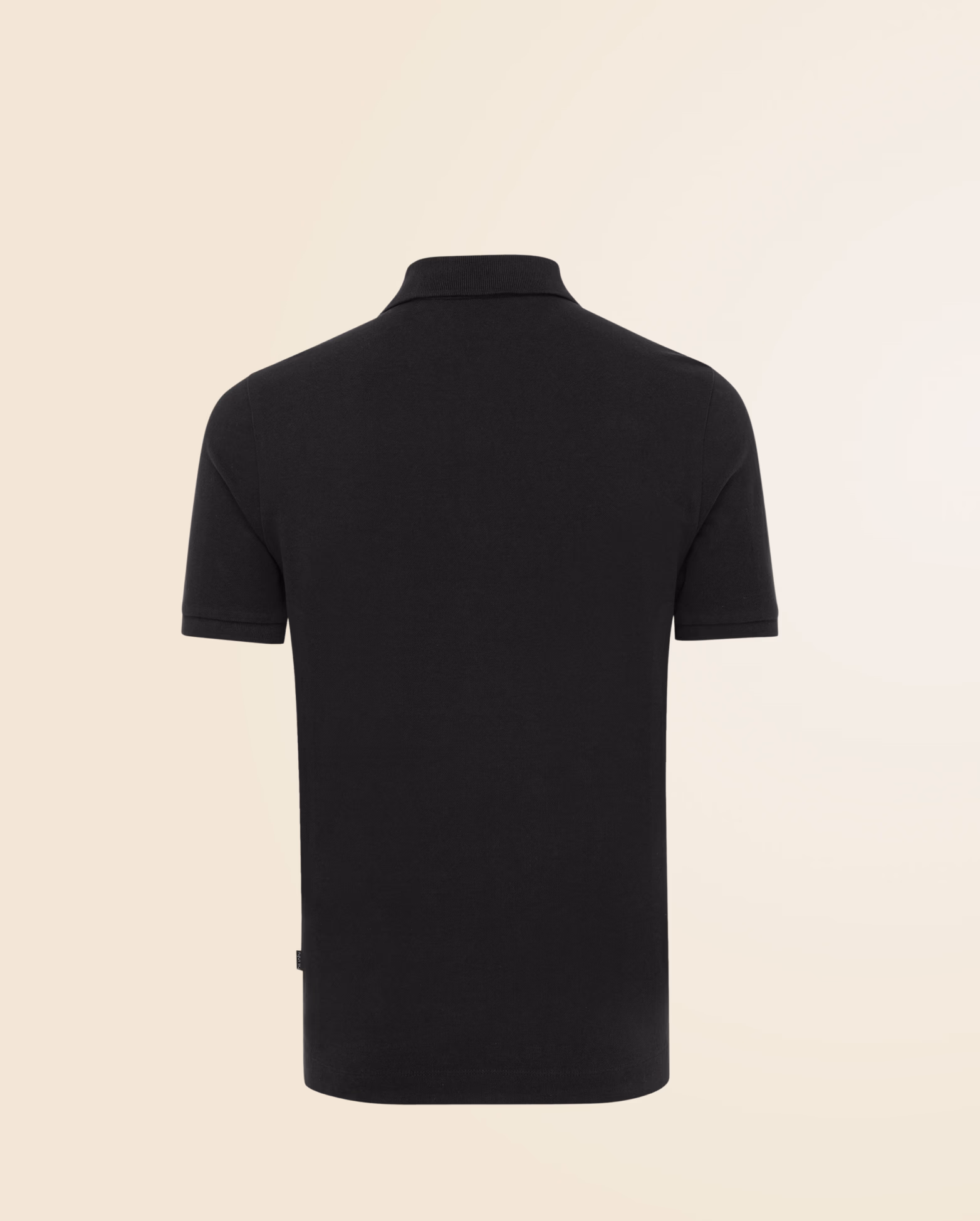 Product view 29