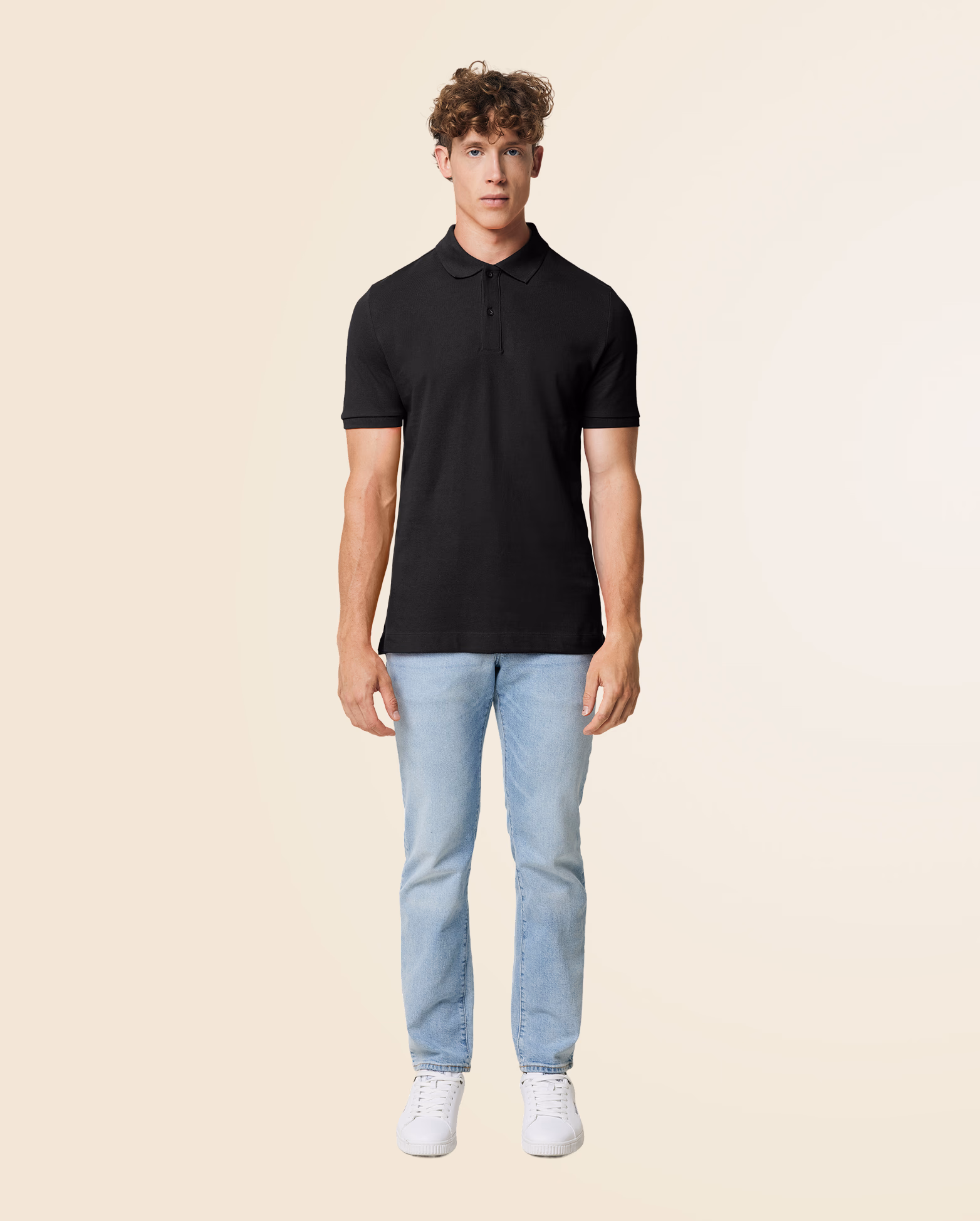Product view 27