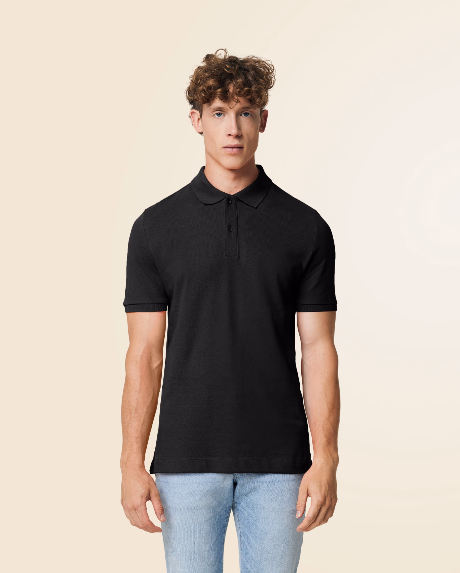 Product view 25