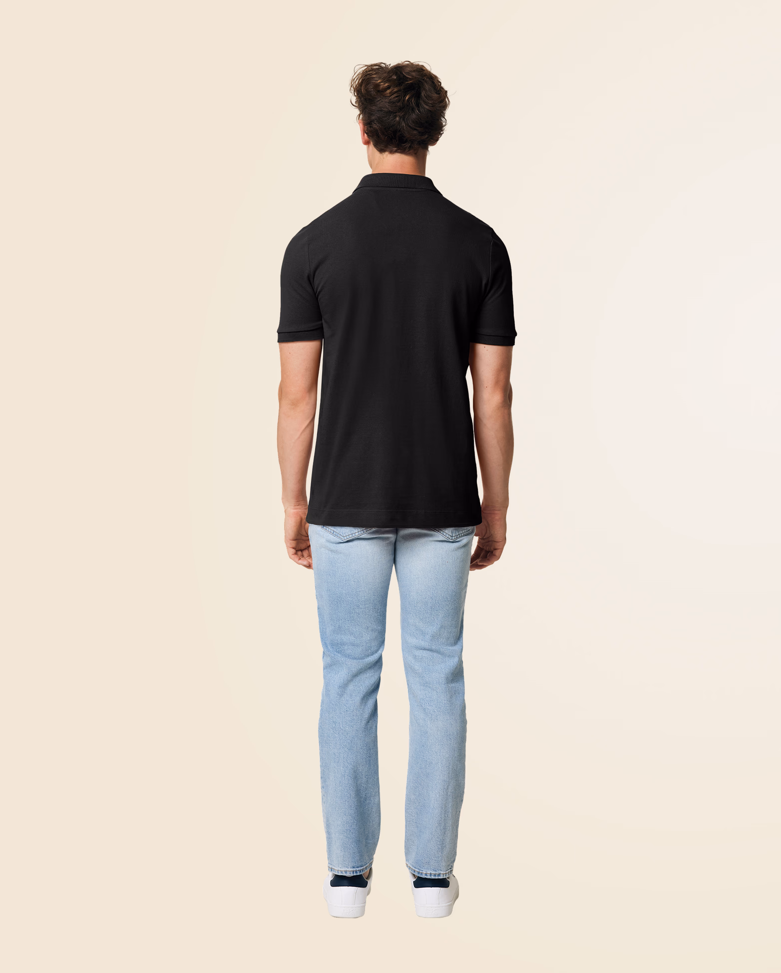Product view 28