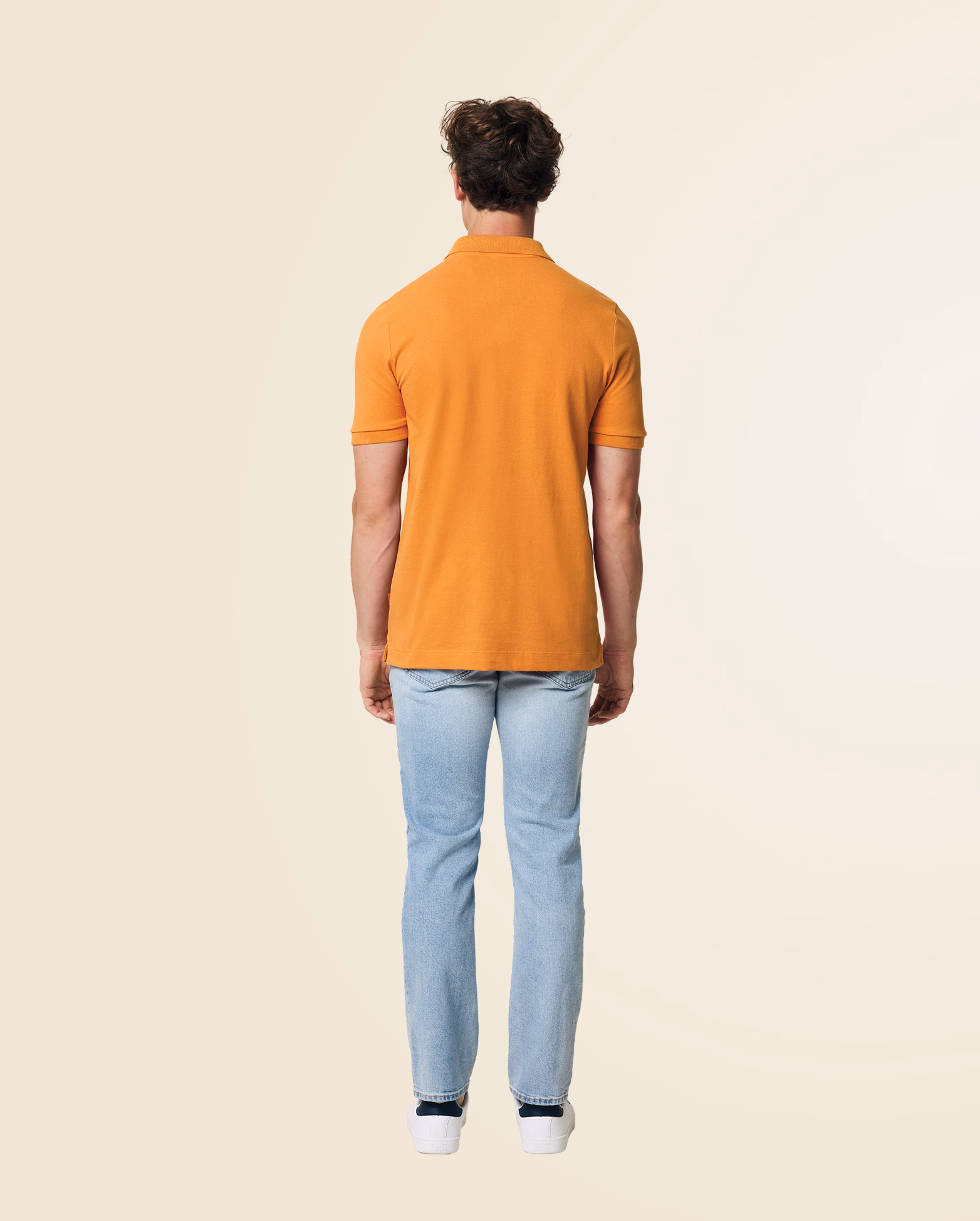 Product view 193