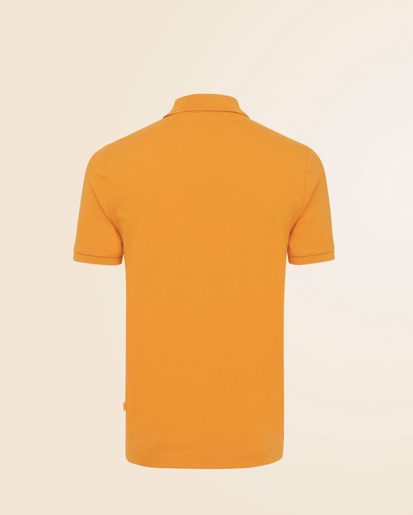 Product view 194