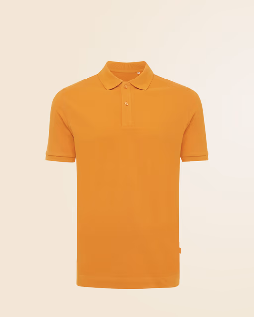 Sundial Orange