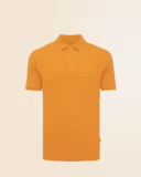 Sundial Orange
