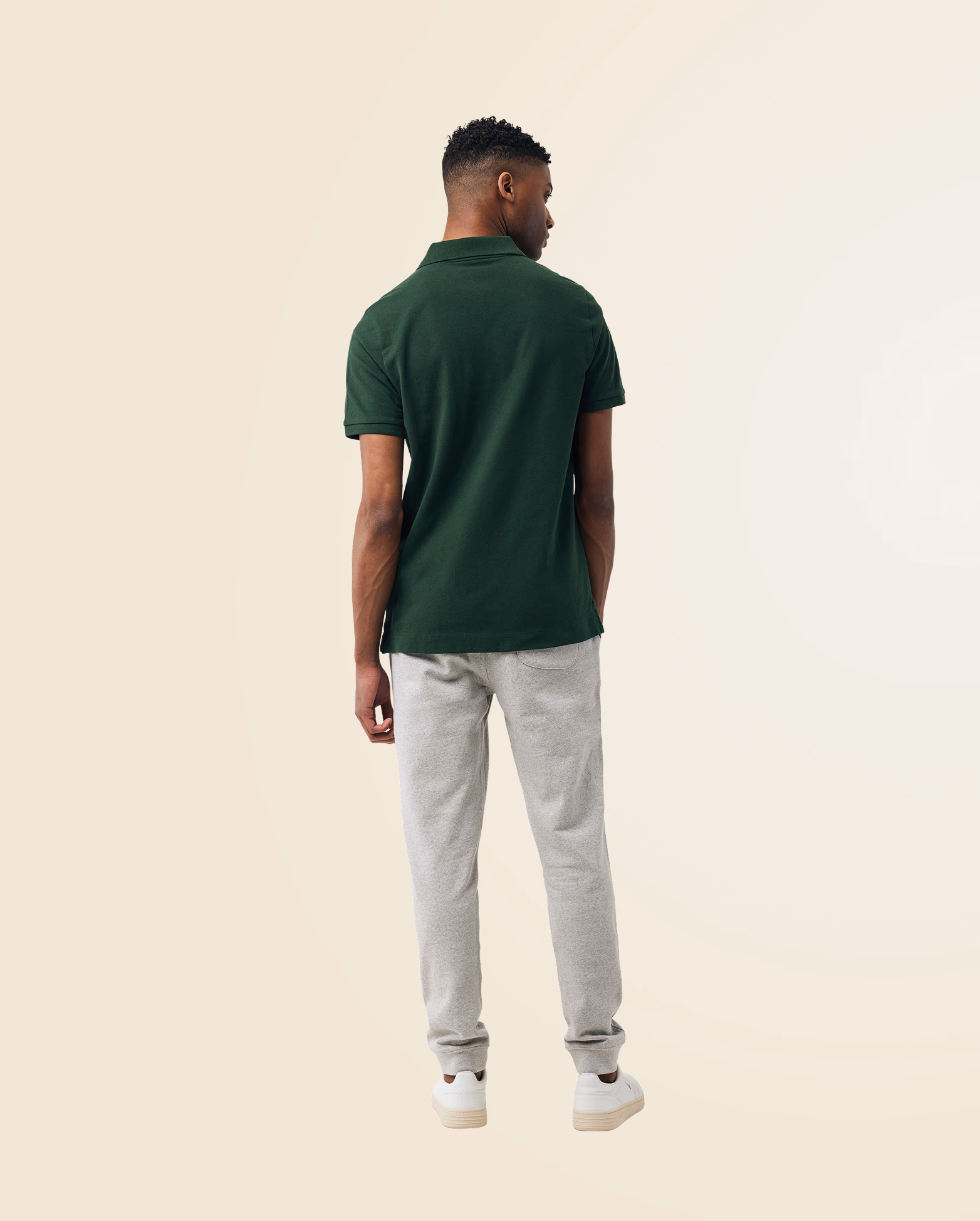 Product view 224