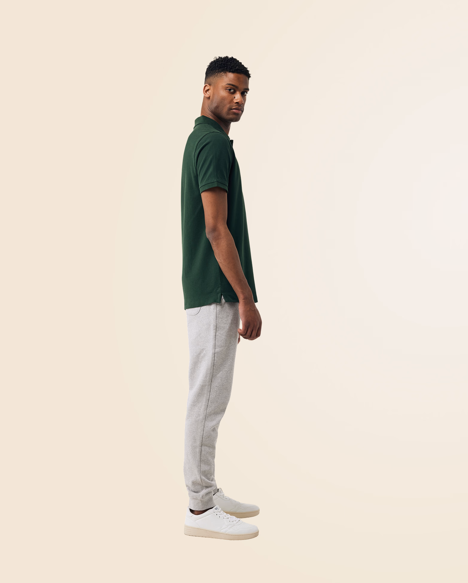 Product view 225
