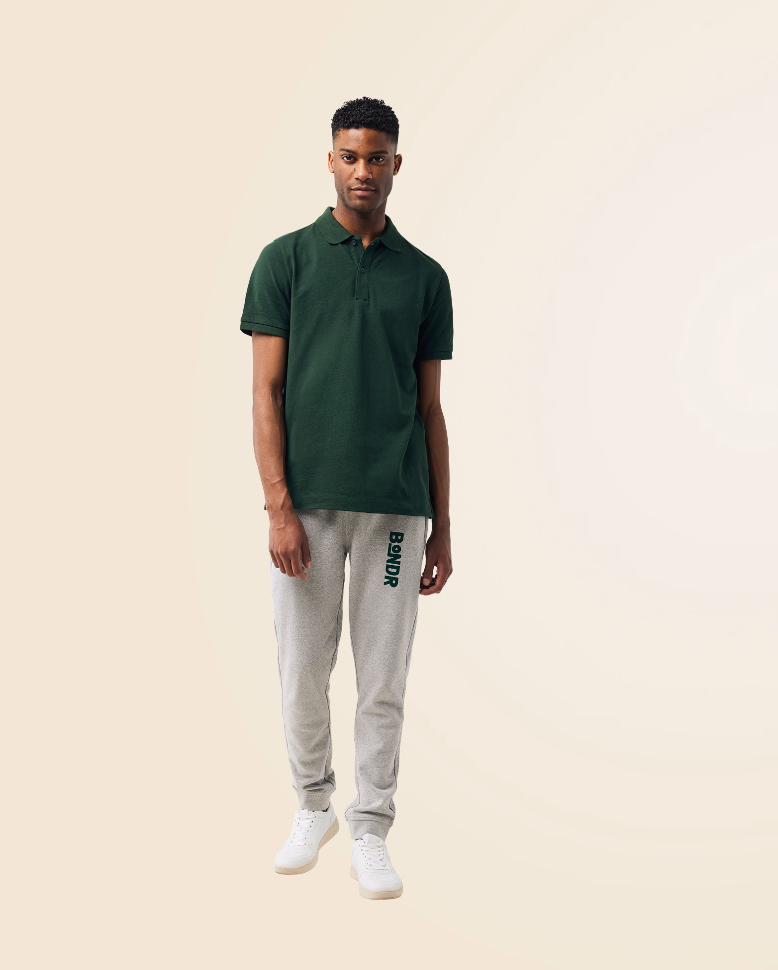 Product view 223