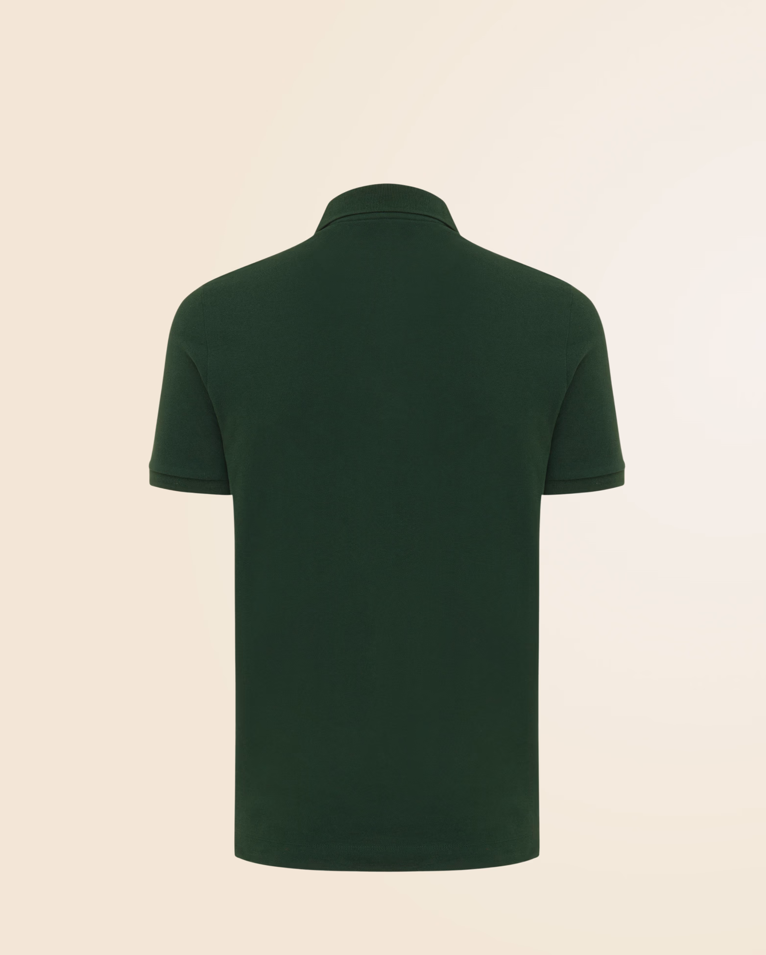 Product view 230