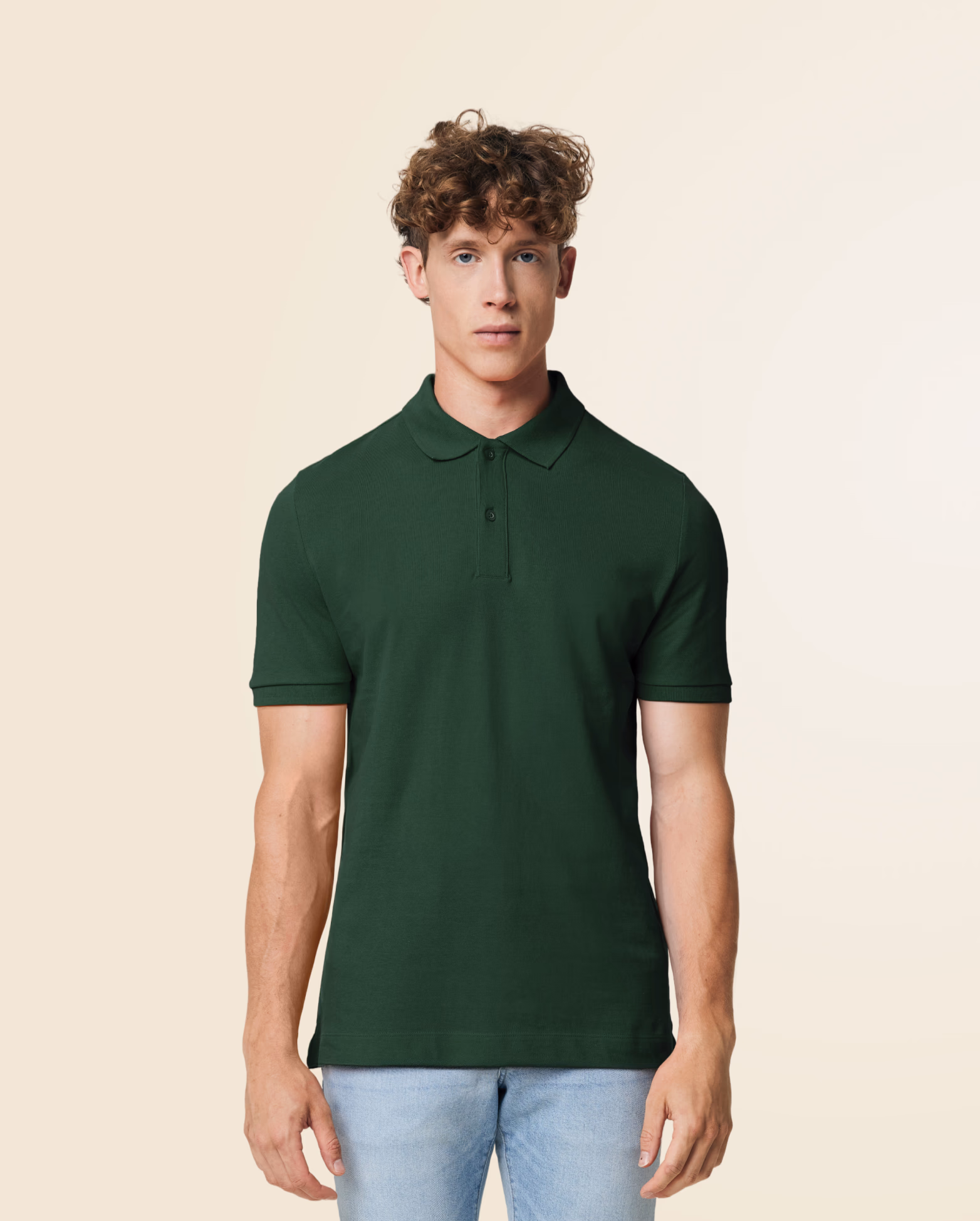 Product view 221