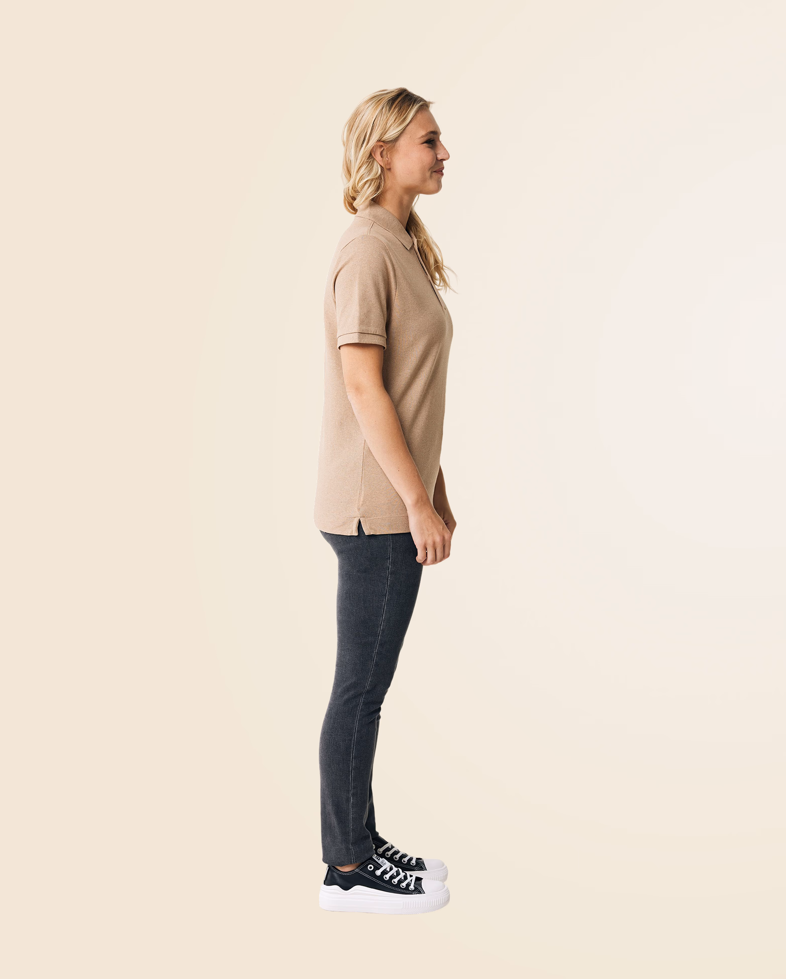 Product view 79