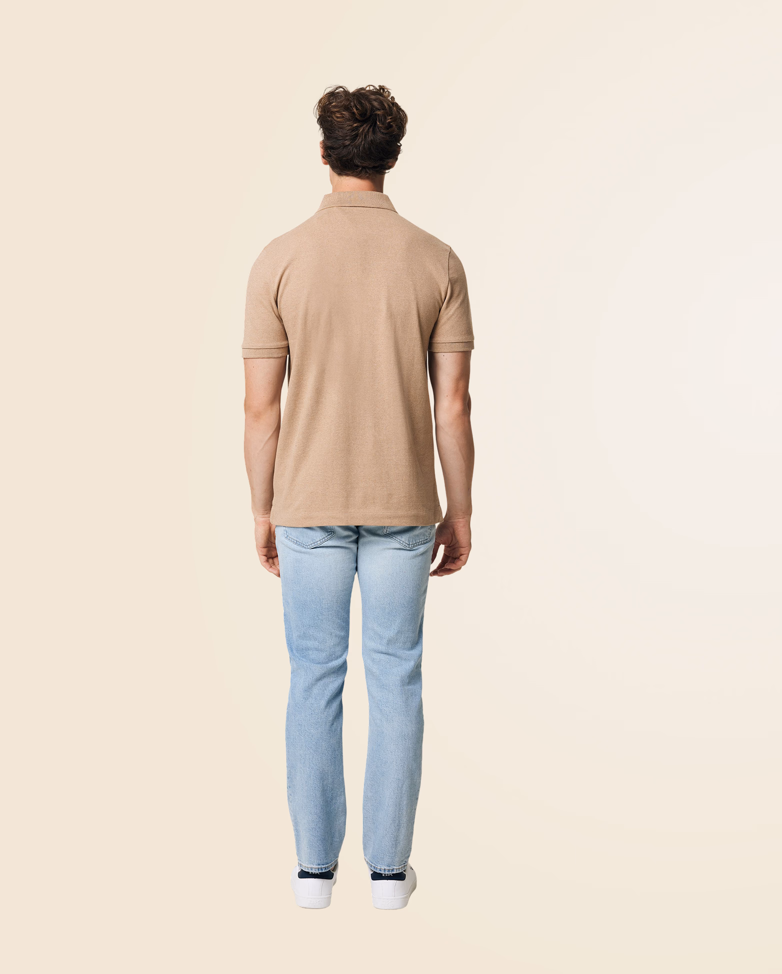 Product view 83