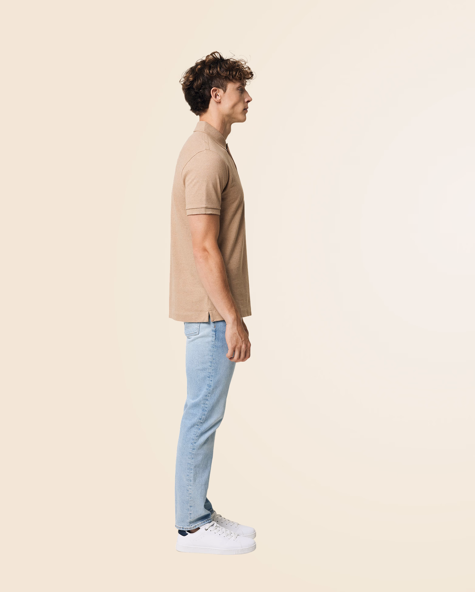 Product view 82