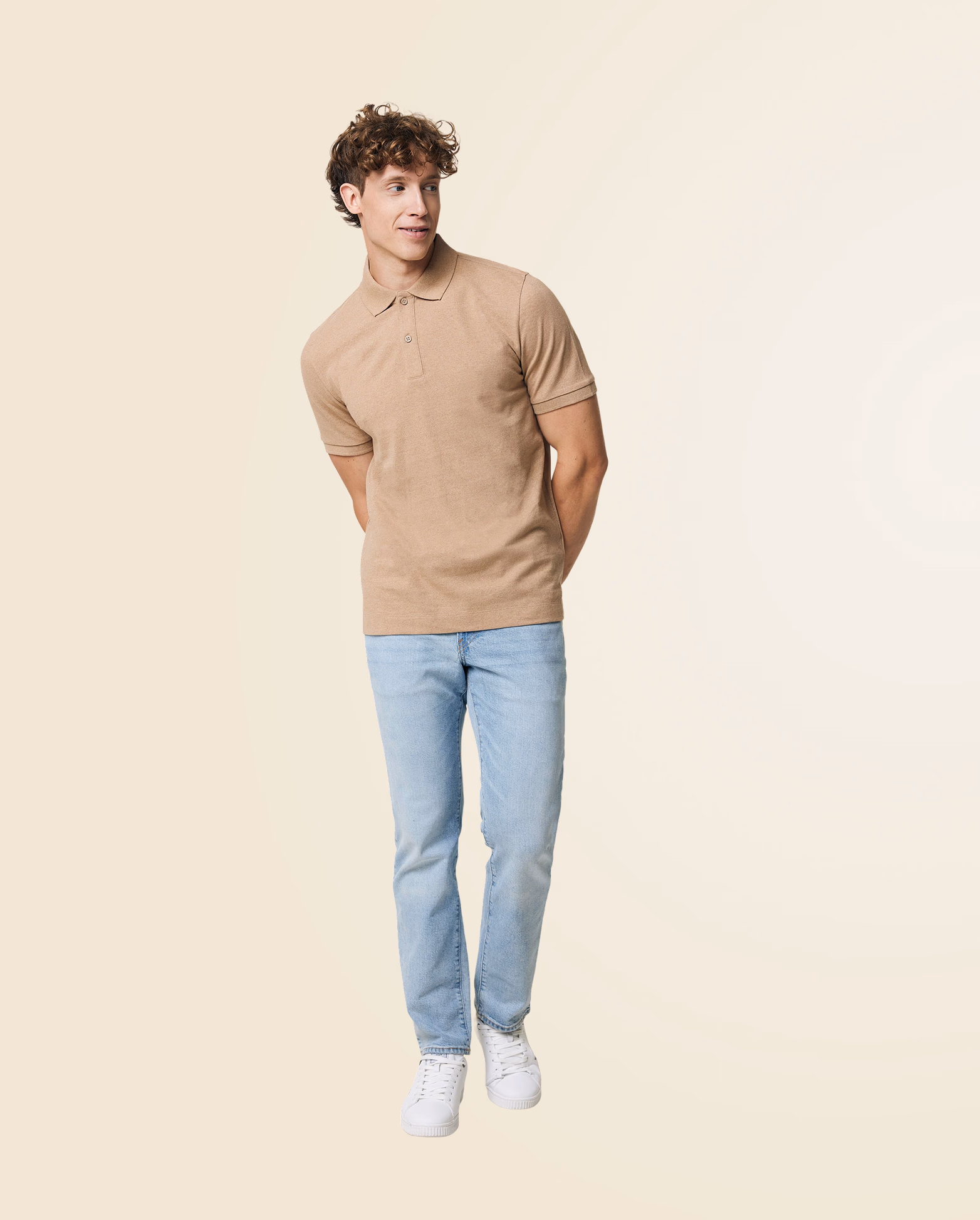 Product view 81
