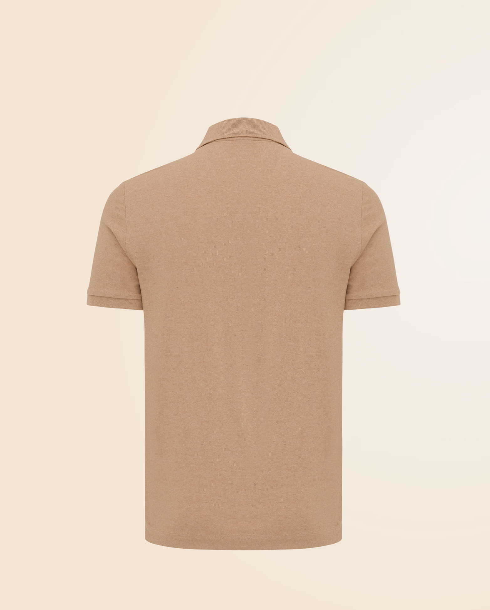 Product view 86