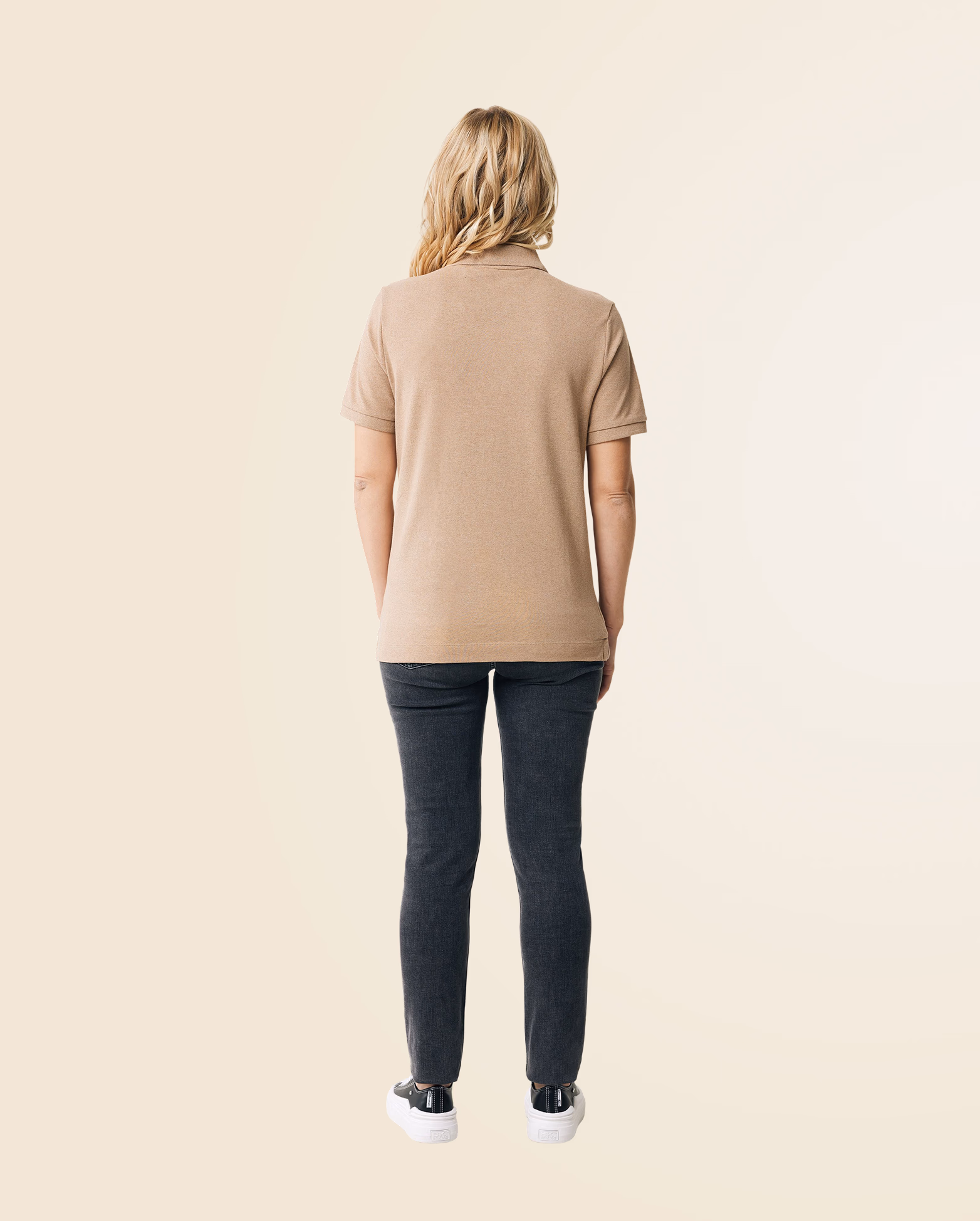 Product view 80