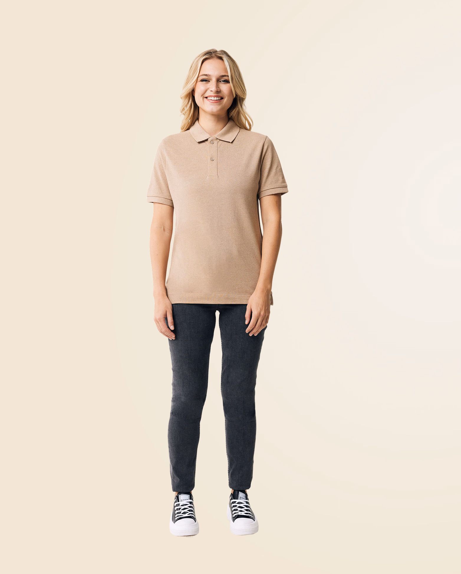 Product view 78
