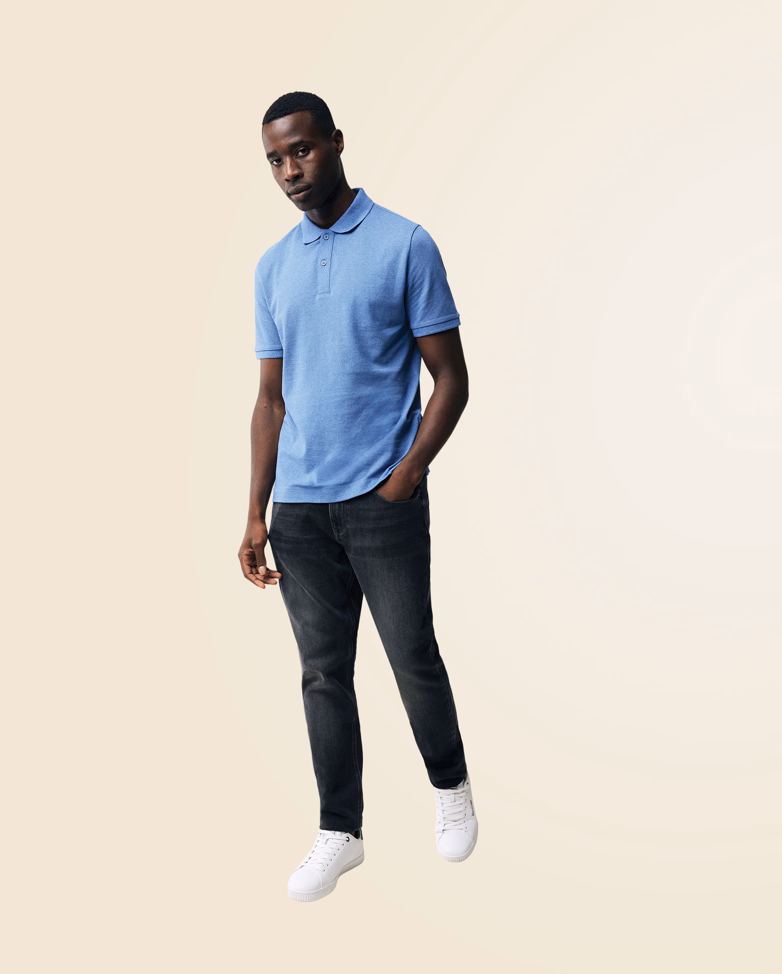 Product view 69