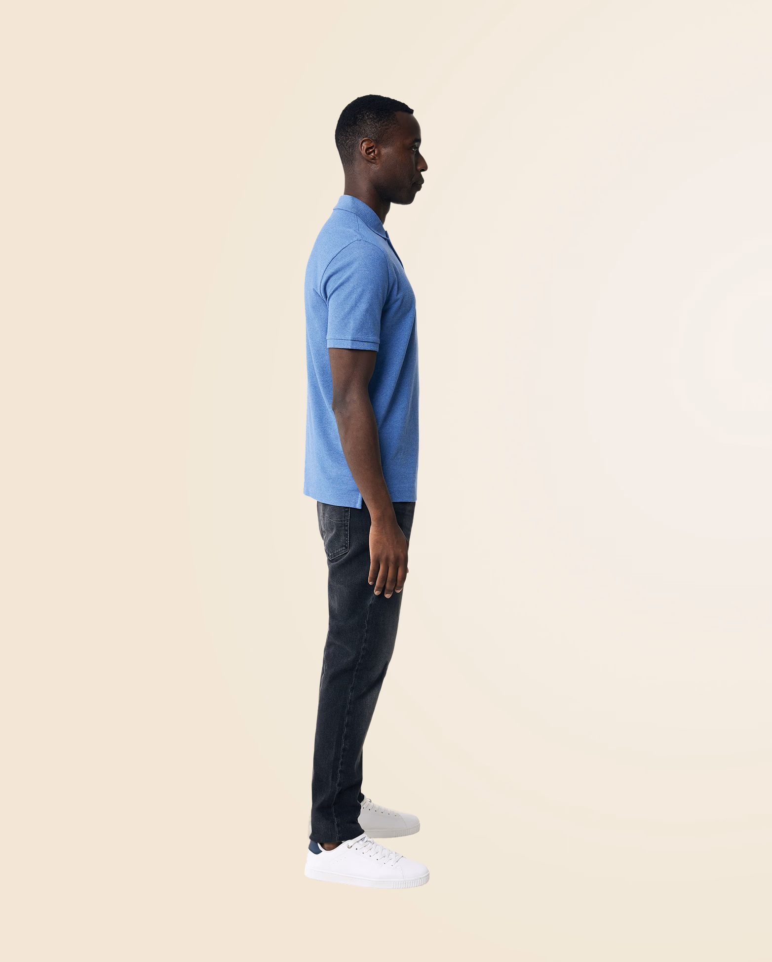 Product view 70