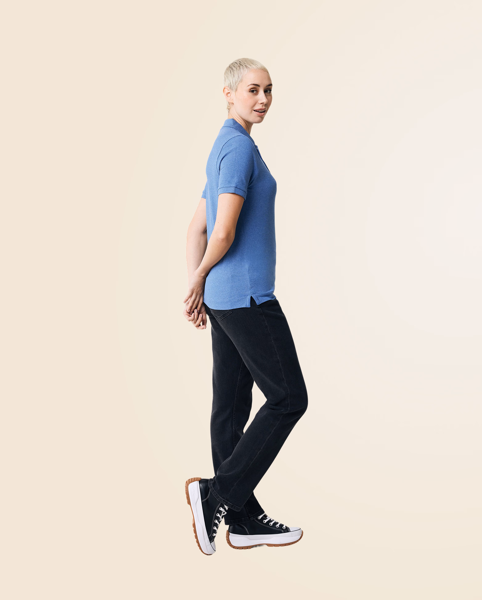 Product view 67