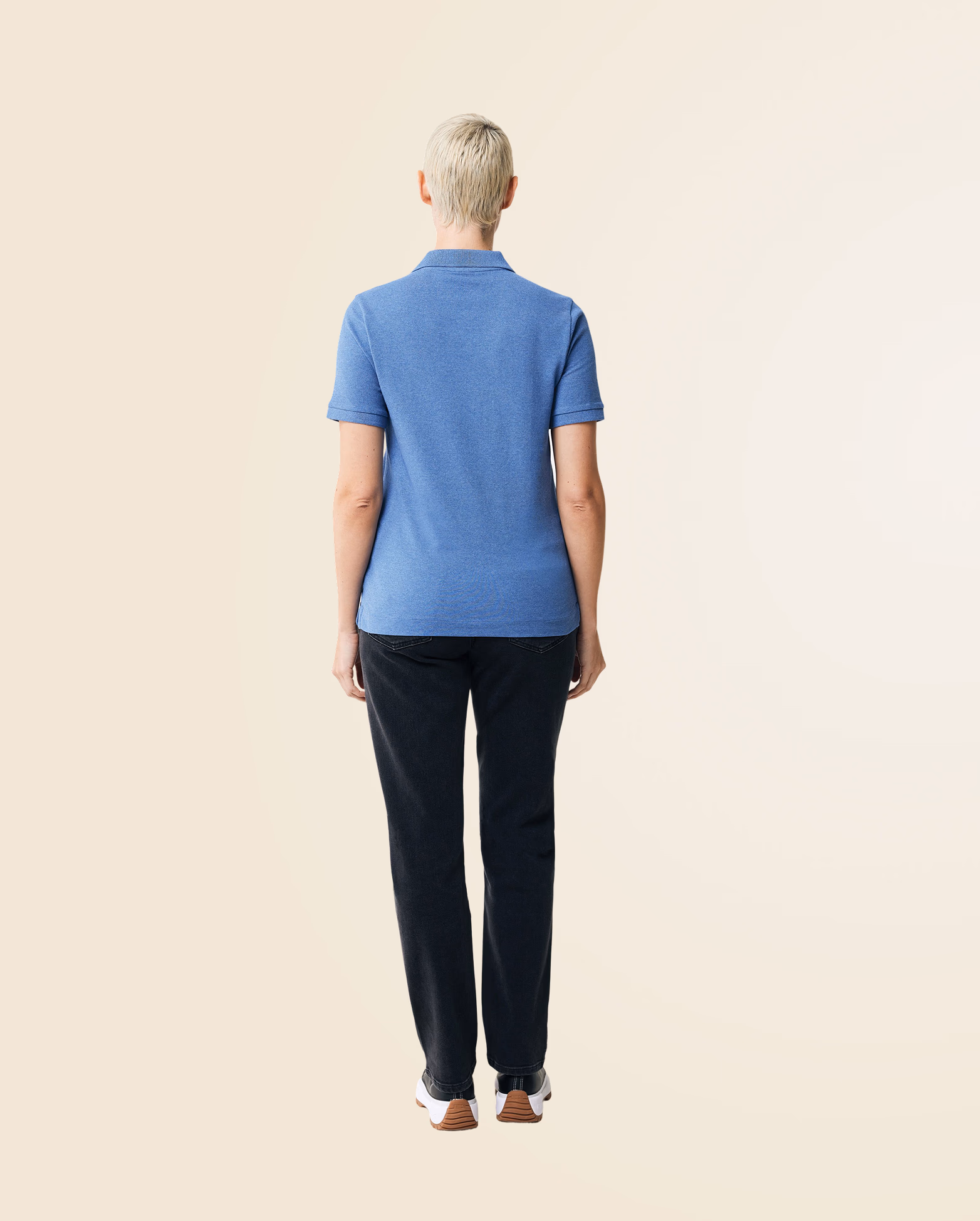 Product view 68