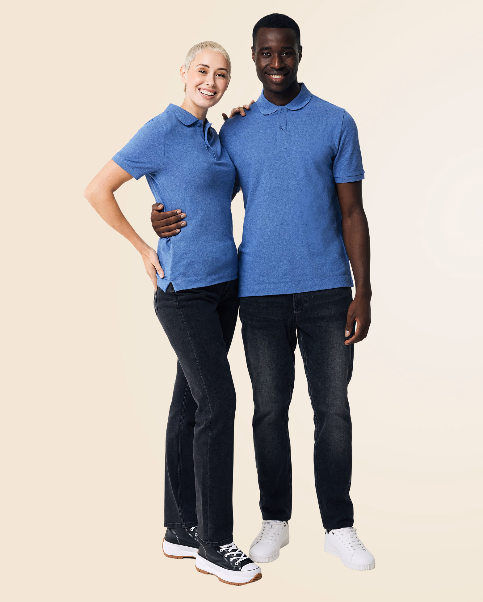 Product view 72