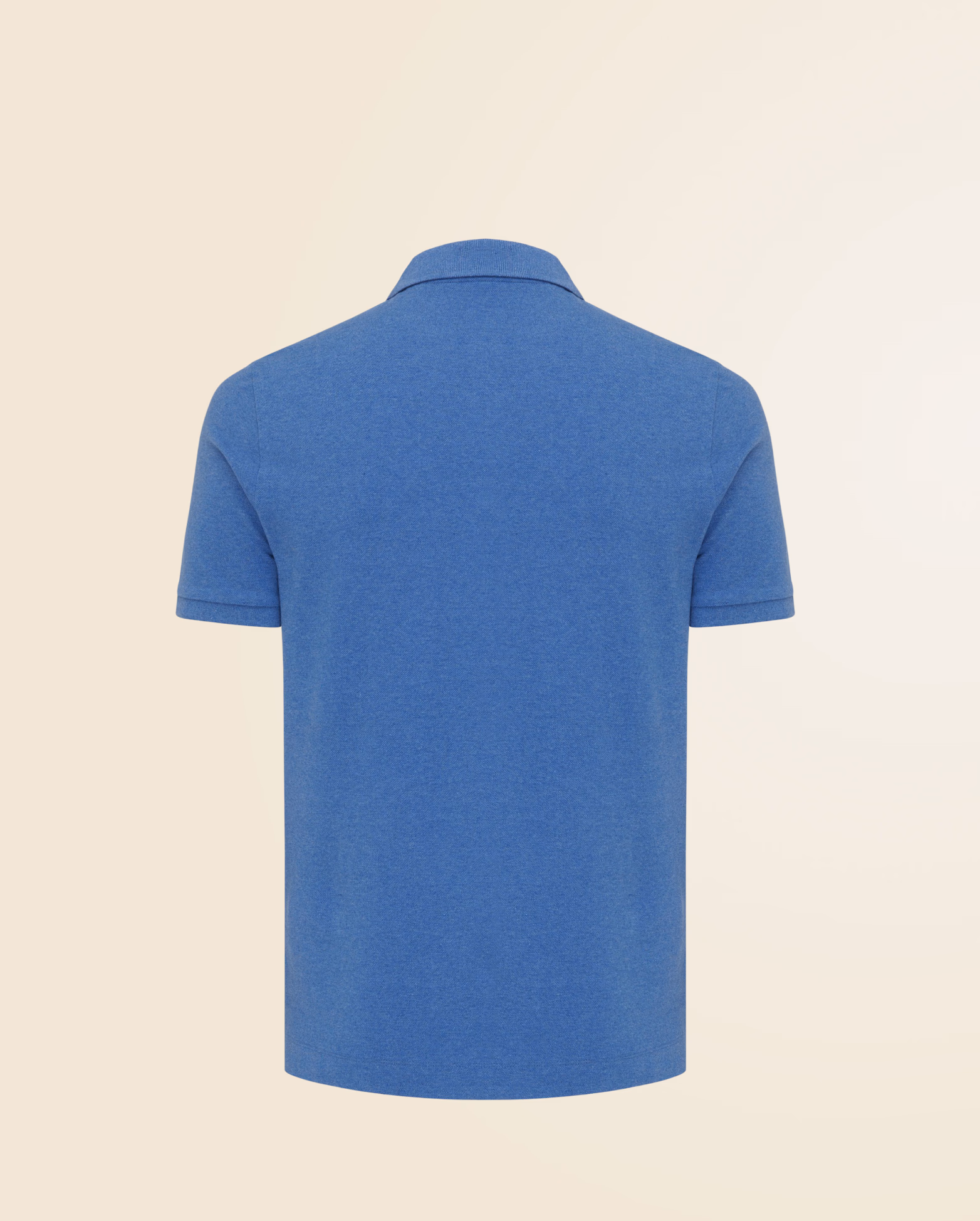 Product view 75