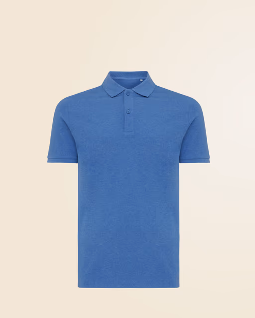 Heather Blue