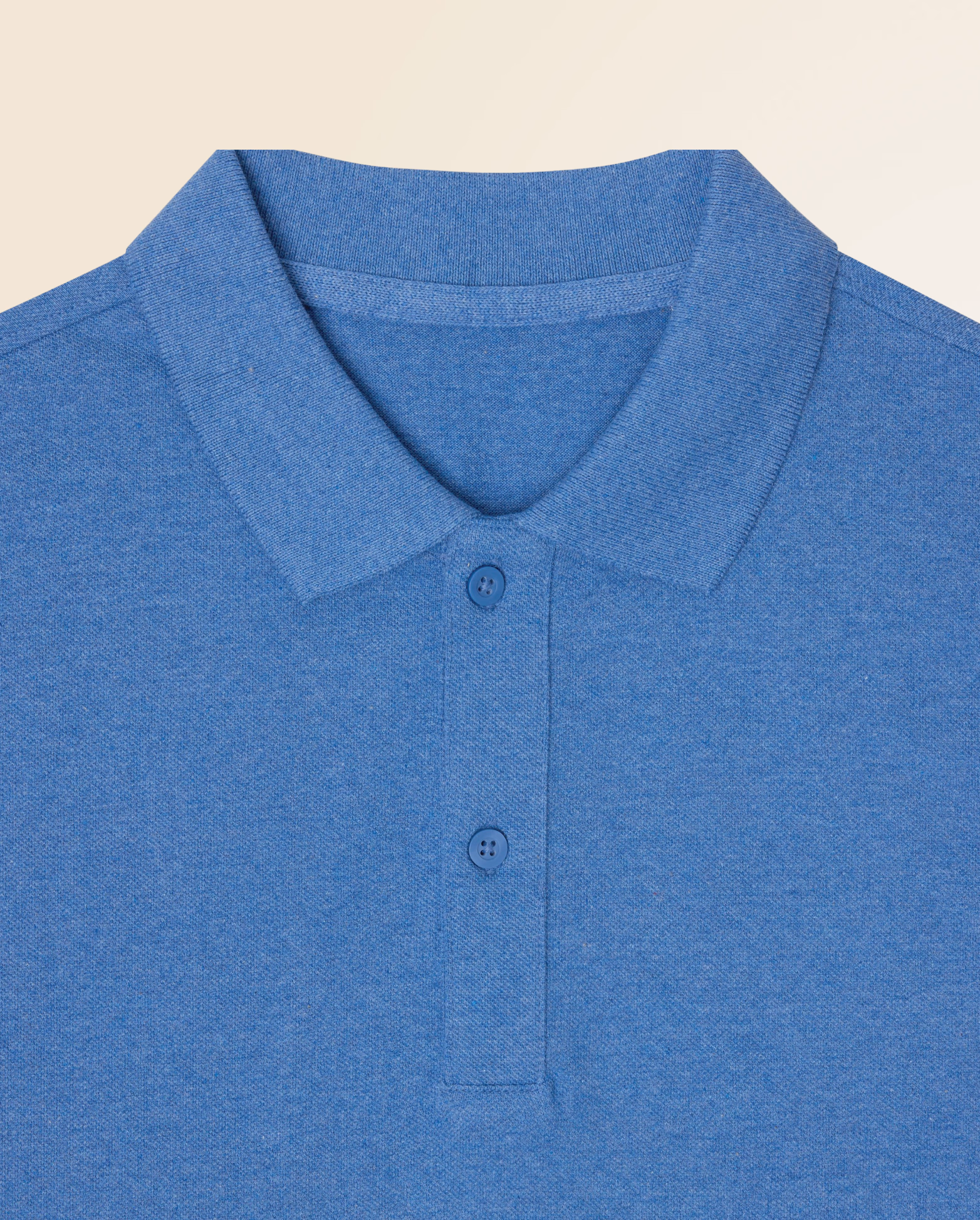 Product view 73