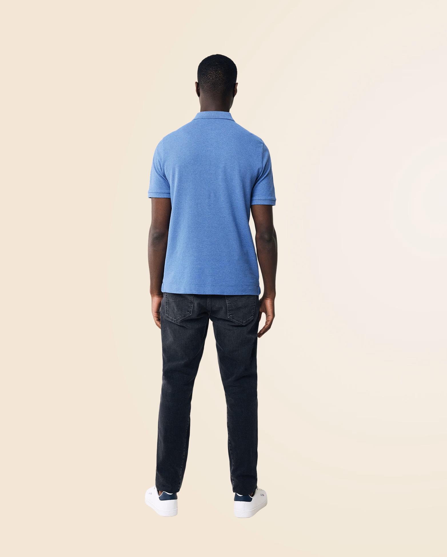 Product view 71