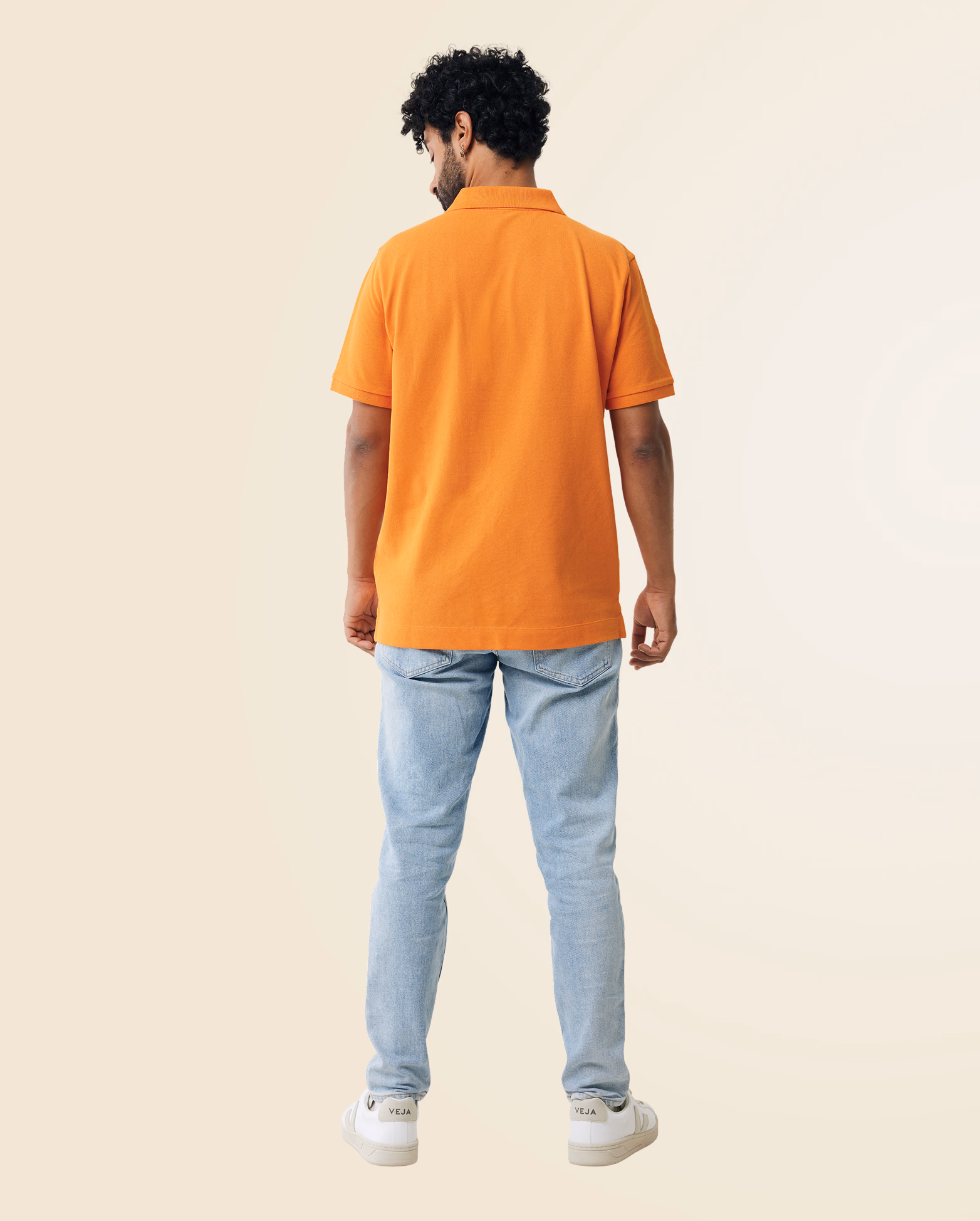 Product view 148