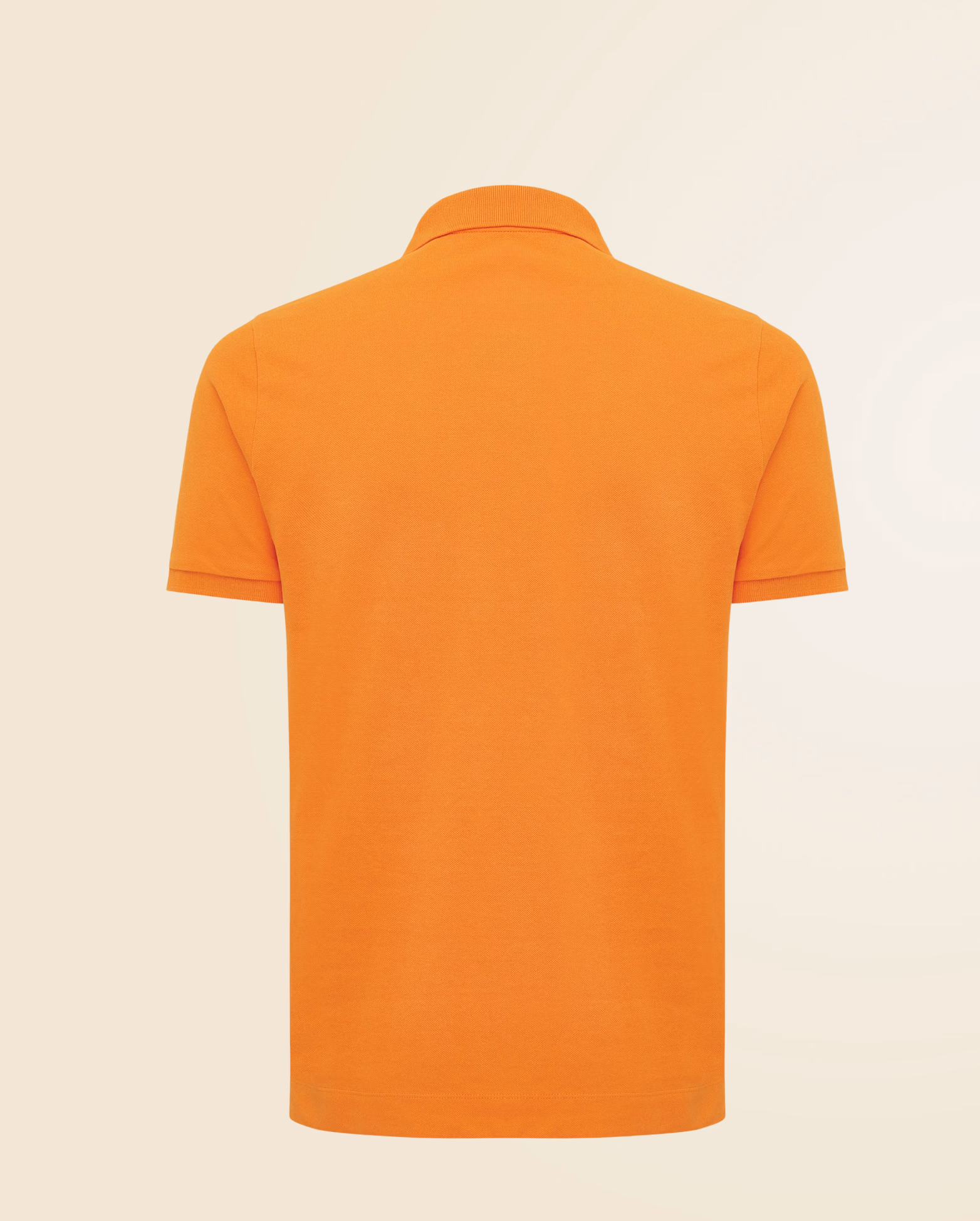 Product view 153