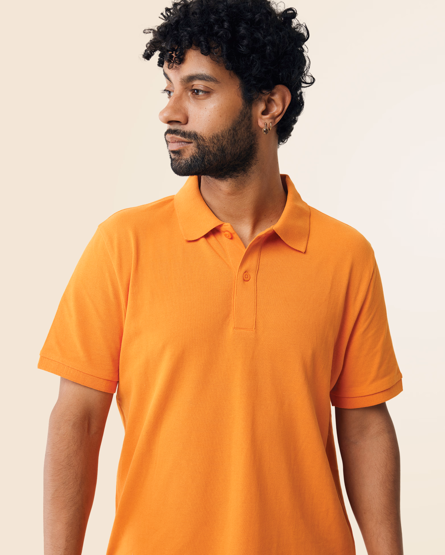 Product view 150