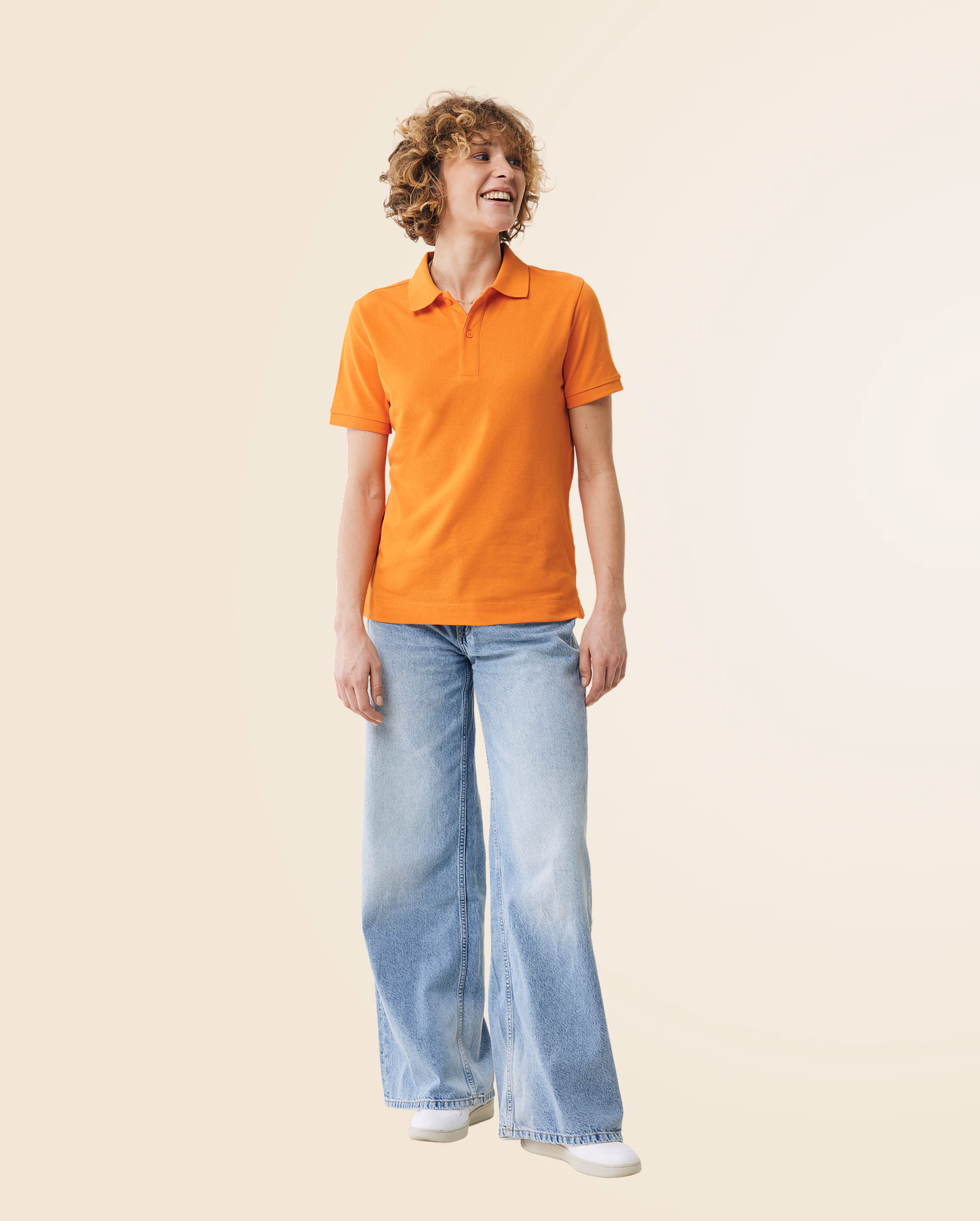 Product view 144