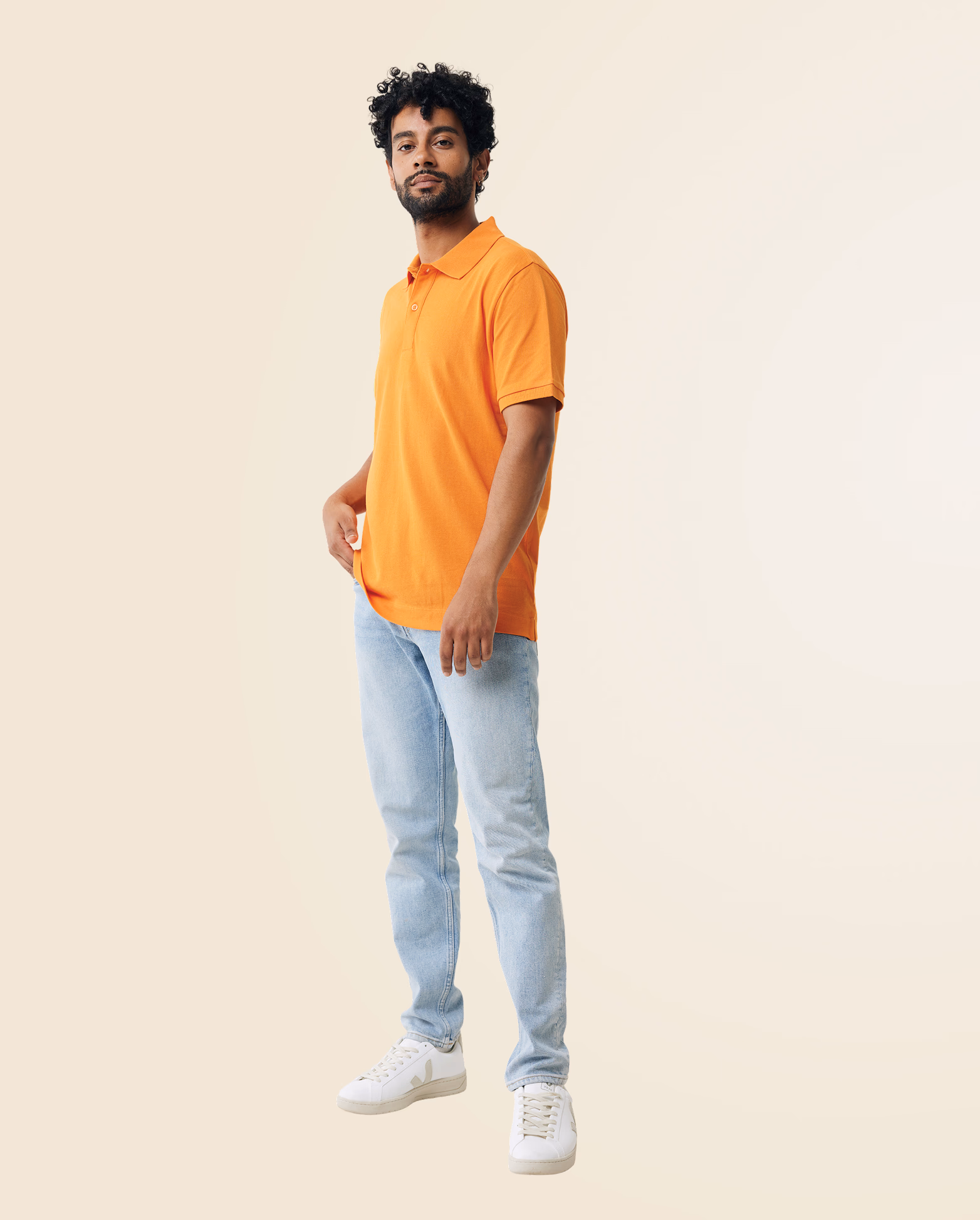 Product view 147