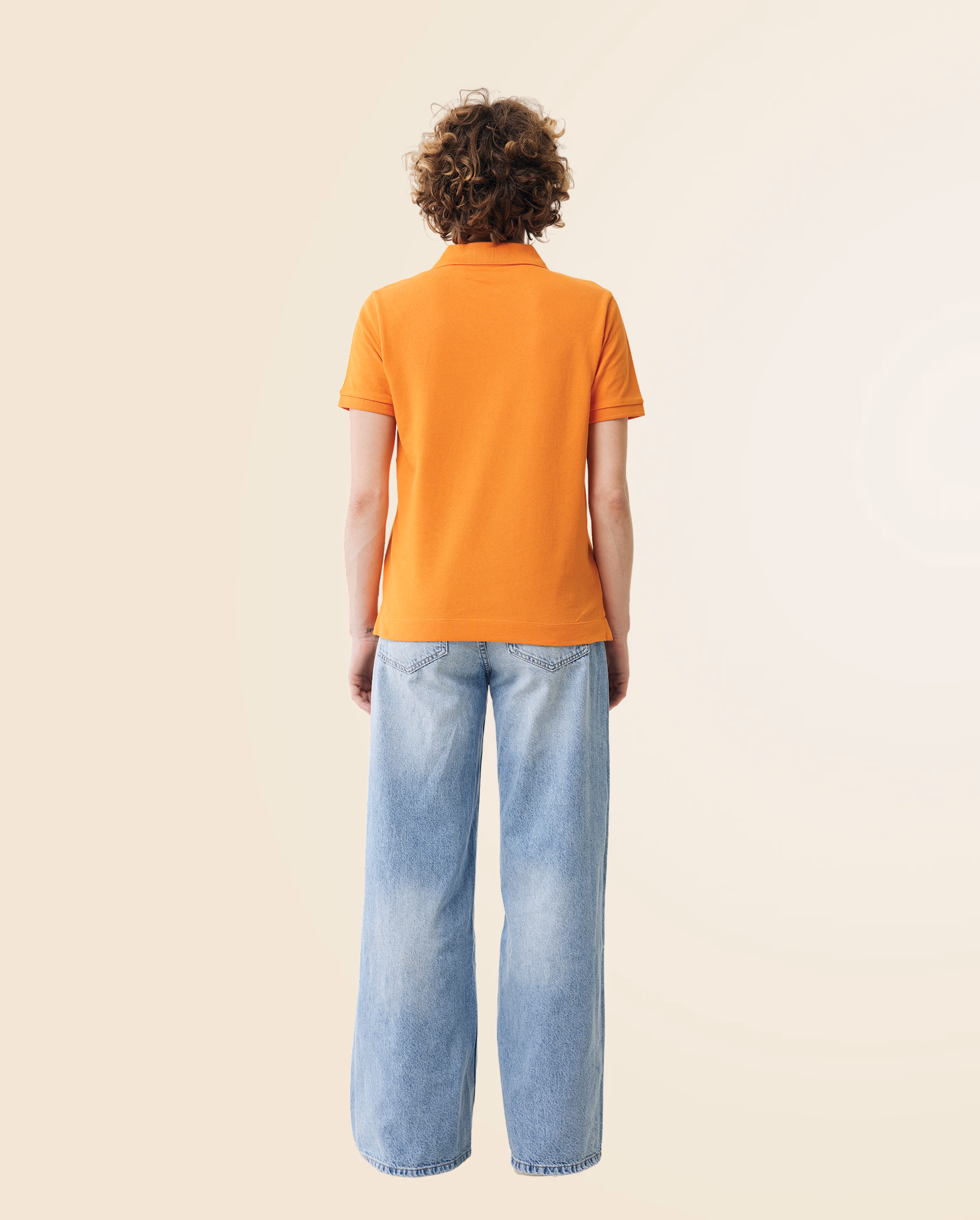 Product view 146