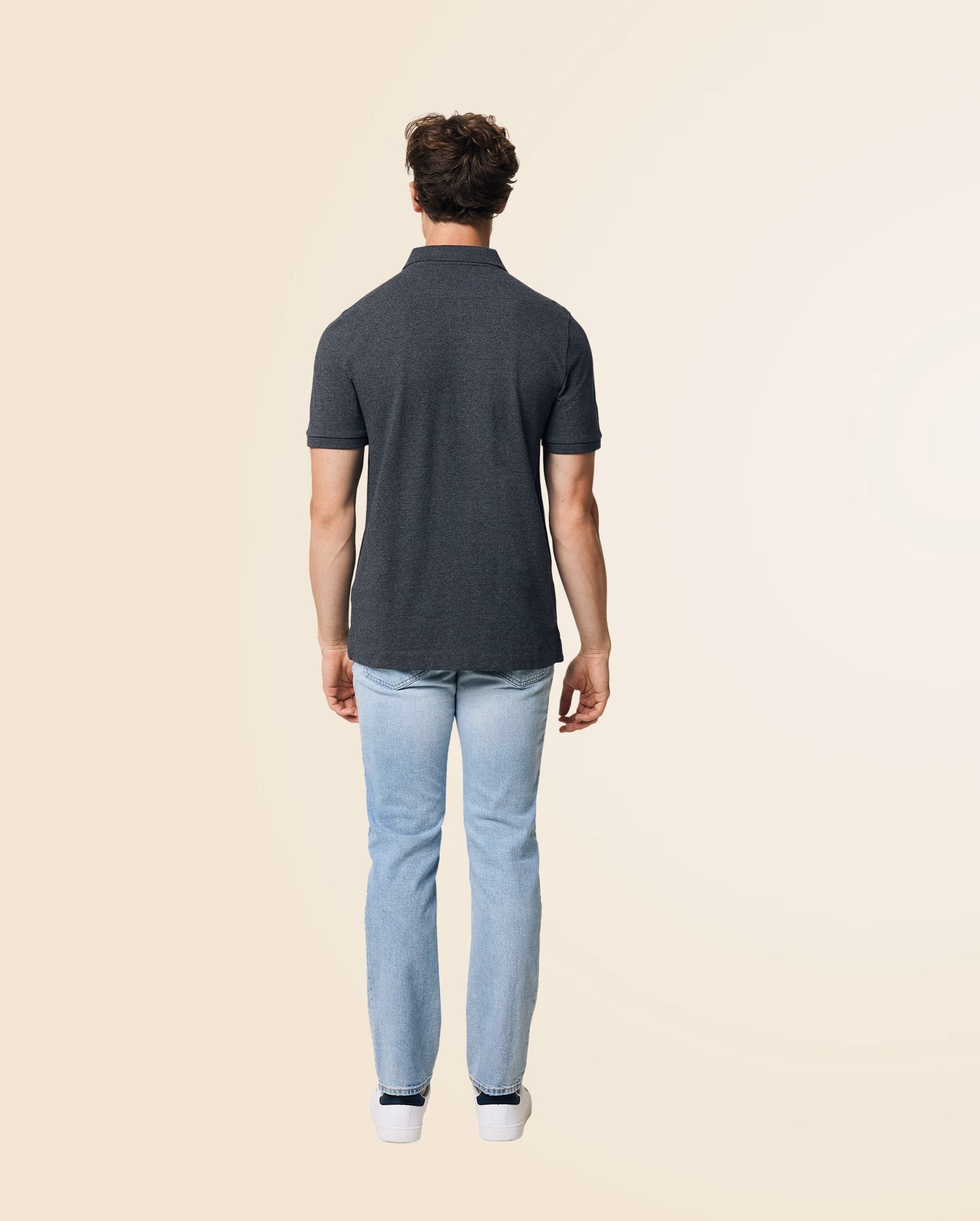 Product view 59