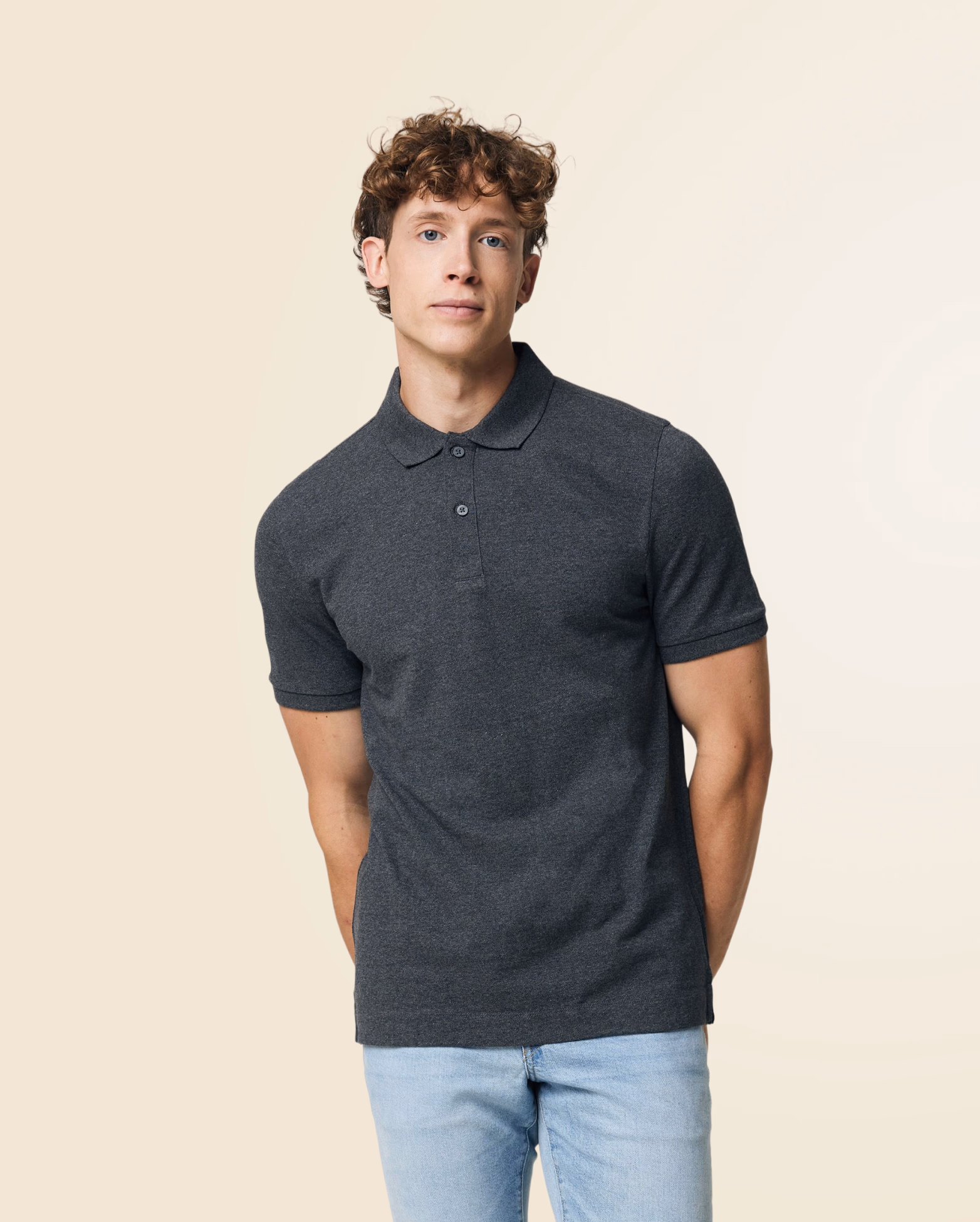Product view 53