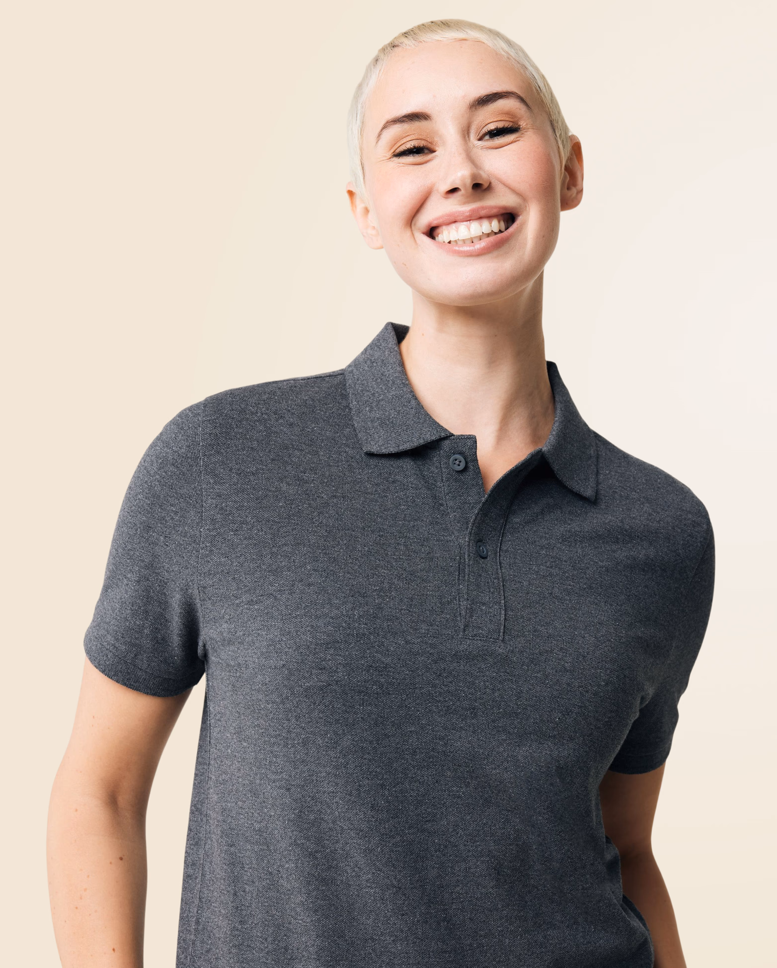 Product view 60