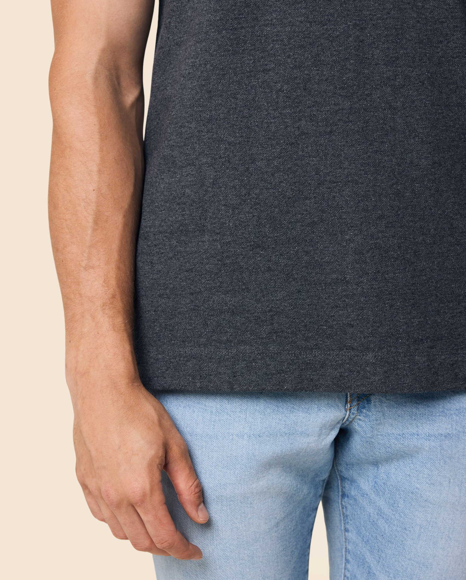 Product view 61