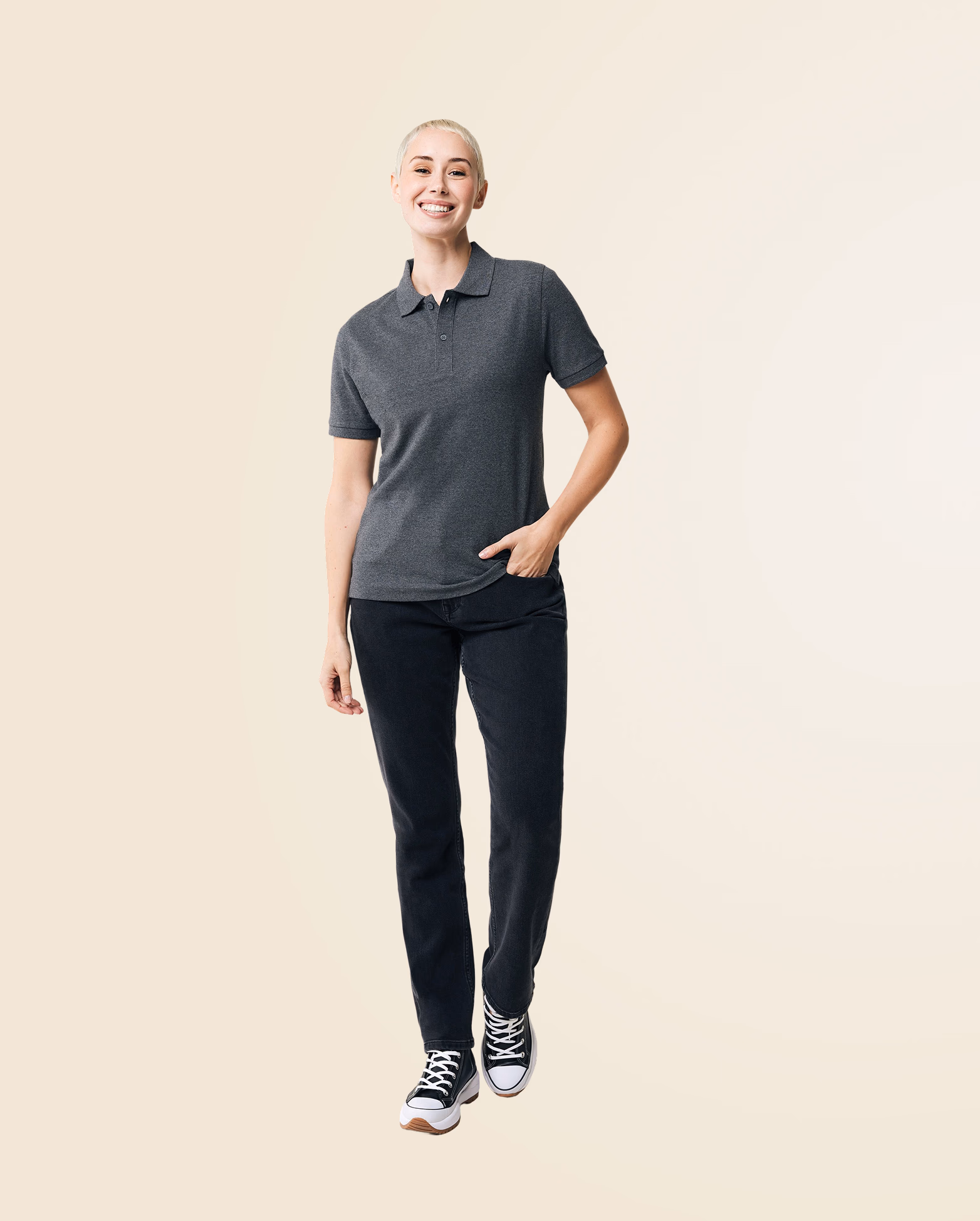 Product view 55