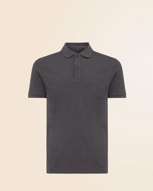 Heather Anthracite