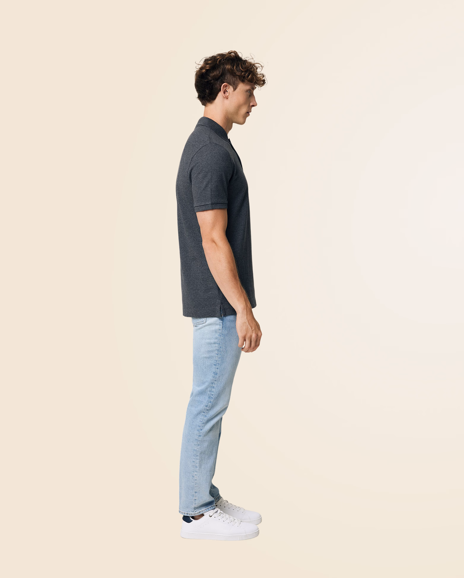 Product view 58